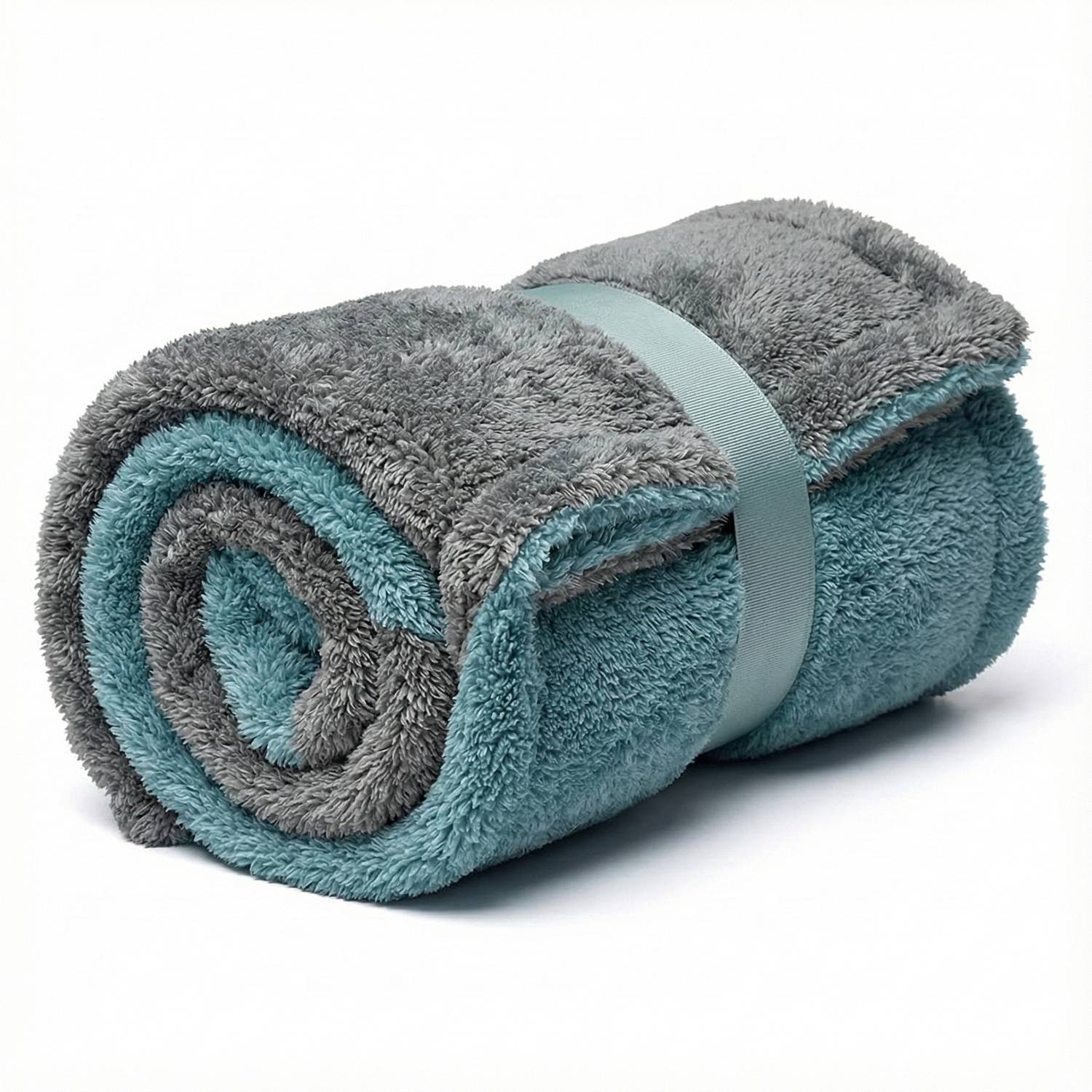 JusGro Microfiber Vehicle Washing Cloth Pack of 1