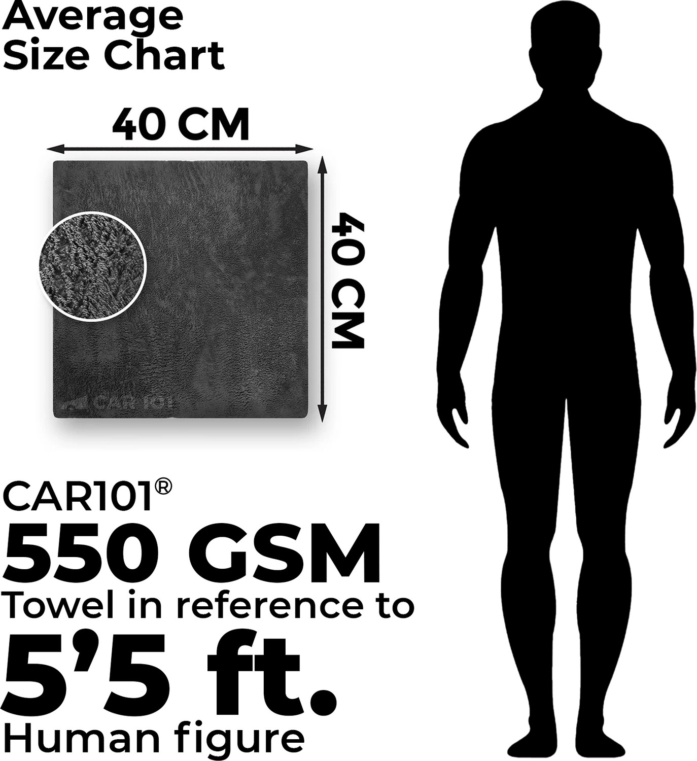 Image of Car 101 Microfiber Vehicle Washing Duster