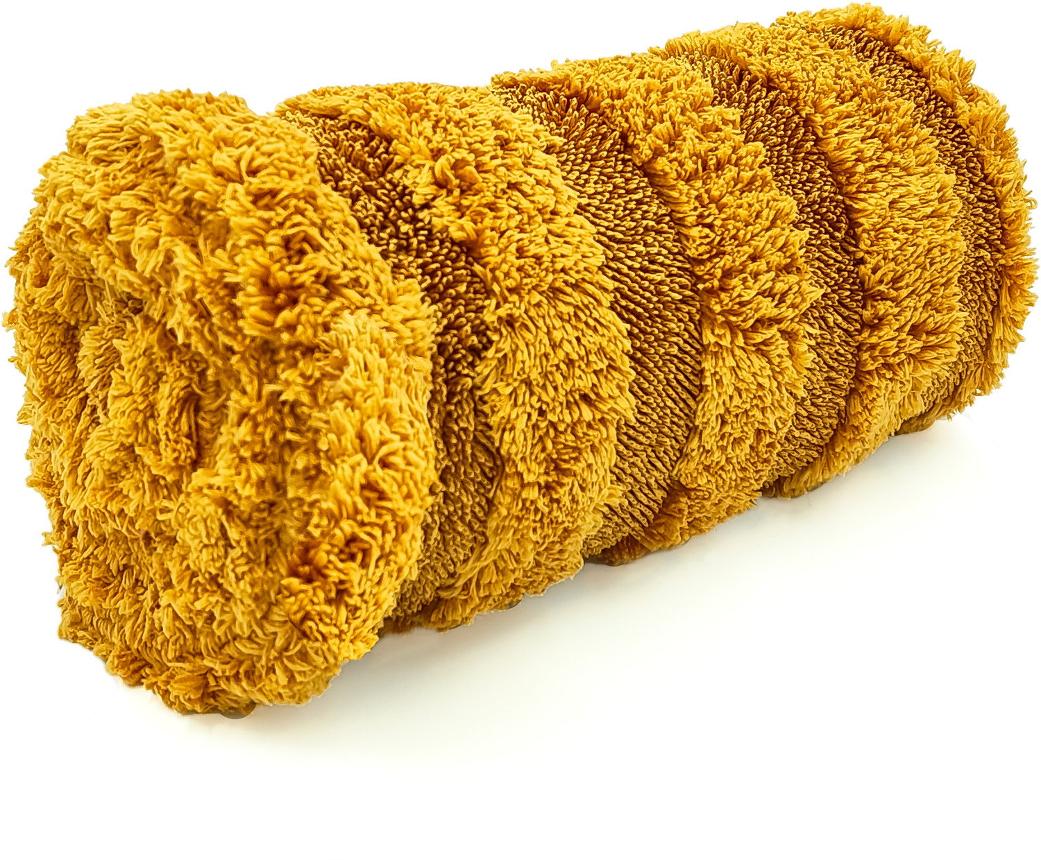 Image of SOFTSPUN Microfiber Vehicle Washing Cloth
