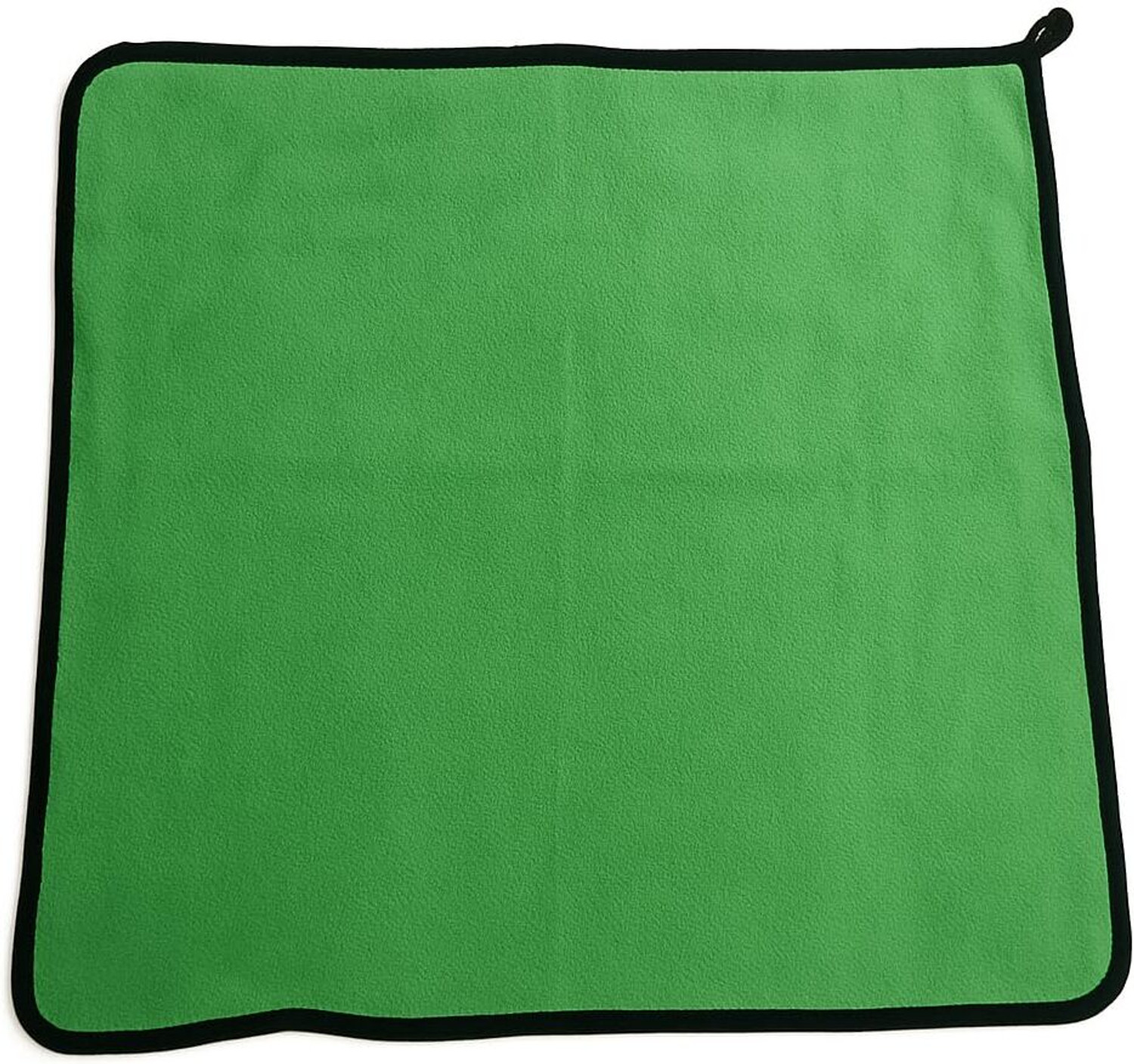 Image of namo creation Microfiber Vehicle Washing Cloth