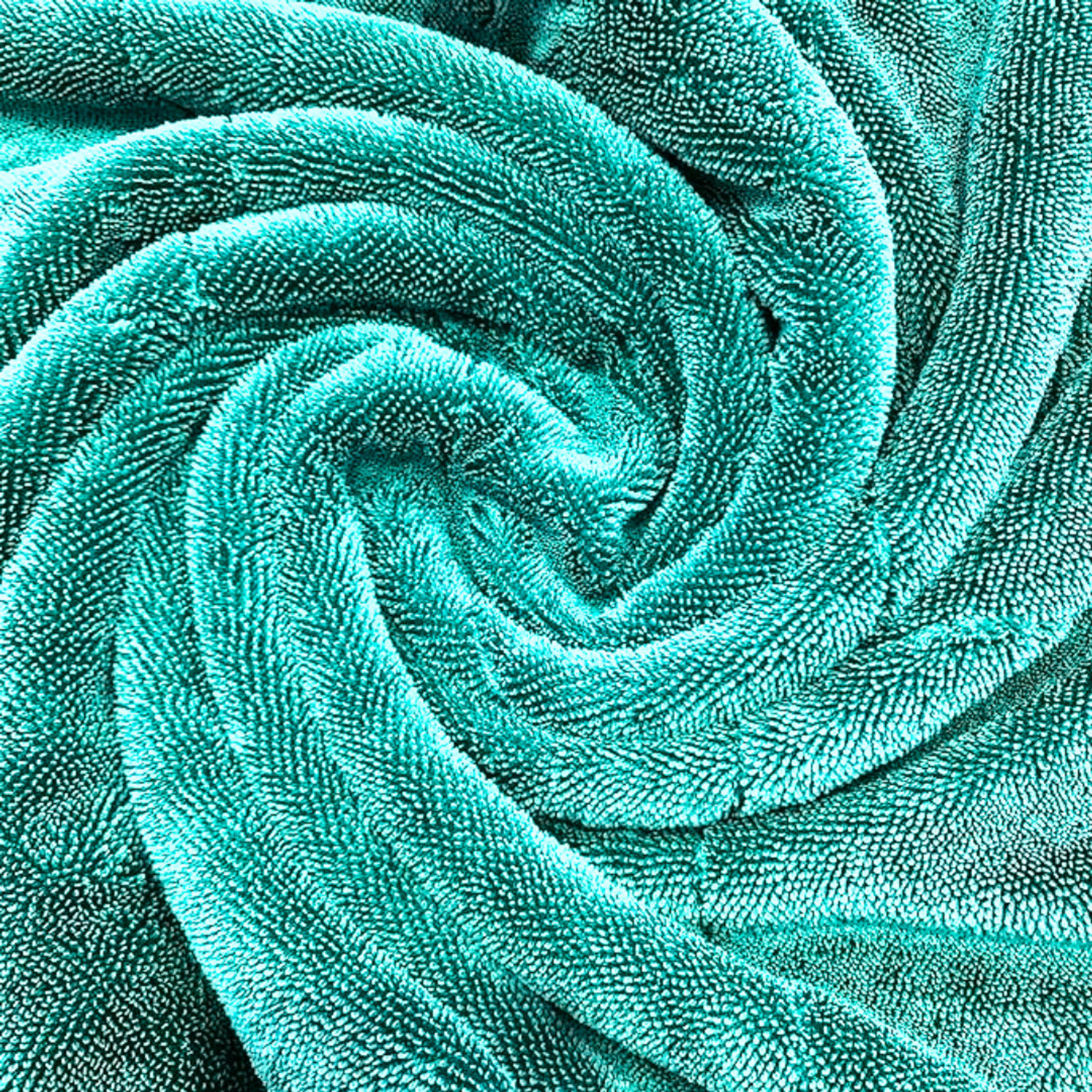 Image of Microshine Microfiber Microfiber Vehicle Washing Cloth