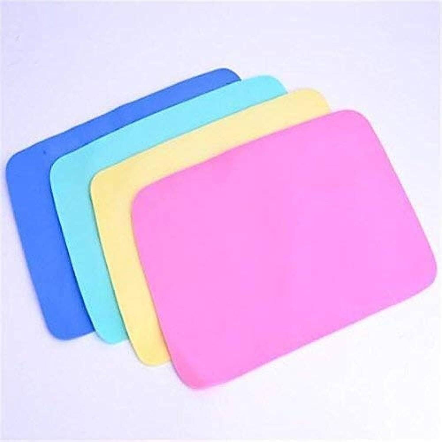 Buyerzone Cotton Vehicle Washing  Cloth