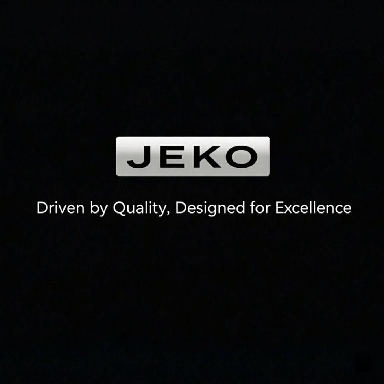 JEKO Microfiber Vehicle Washing Cloth Pack of 1 - Image 5