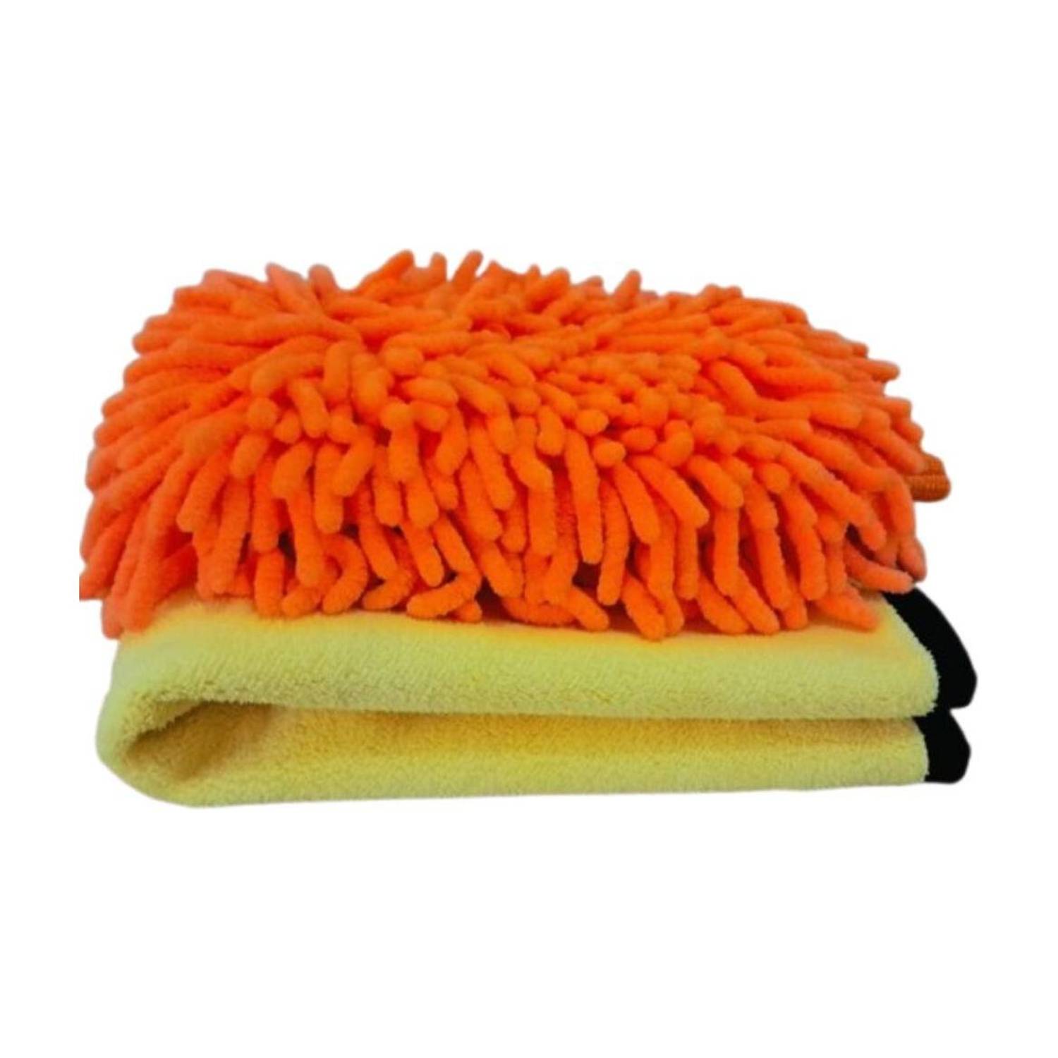 Amcare Microfiber Vehicle Washing  Cloth