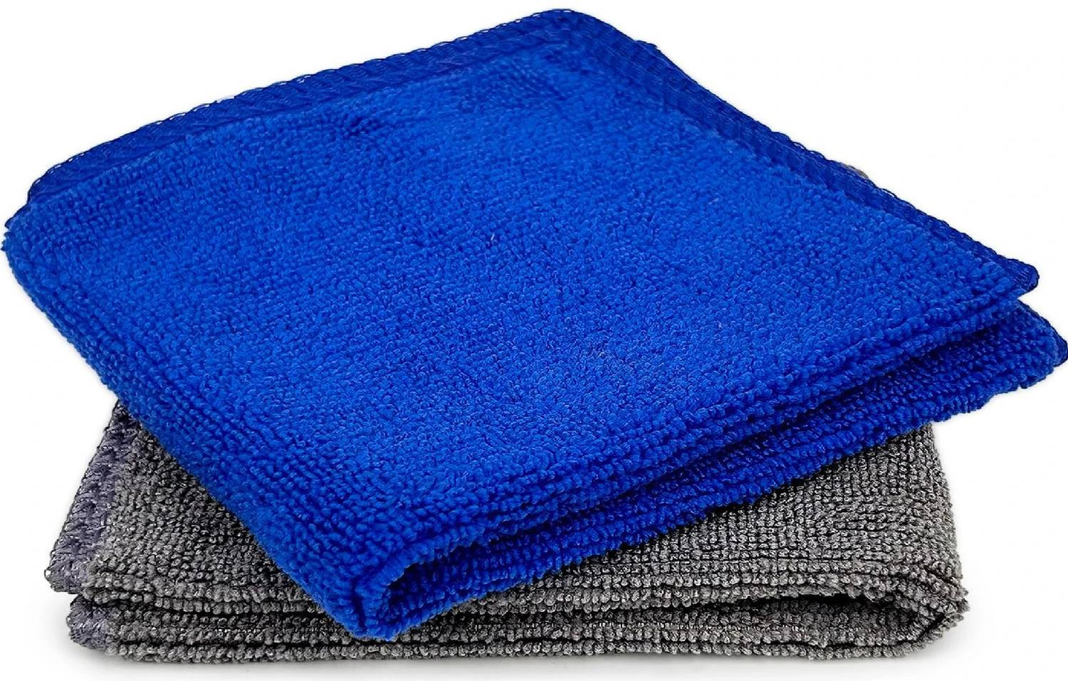 Aliens Microfiber Vehicle Washing Cloth