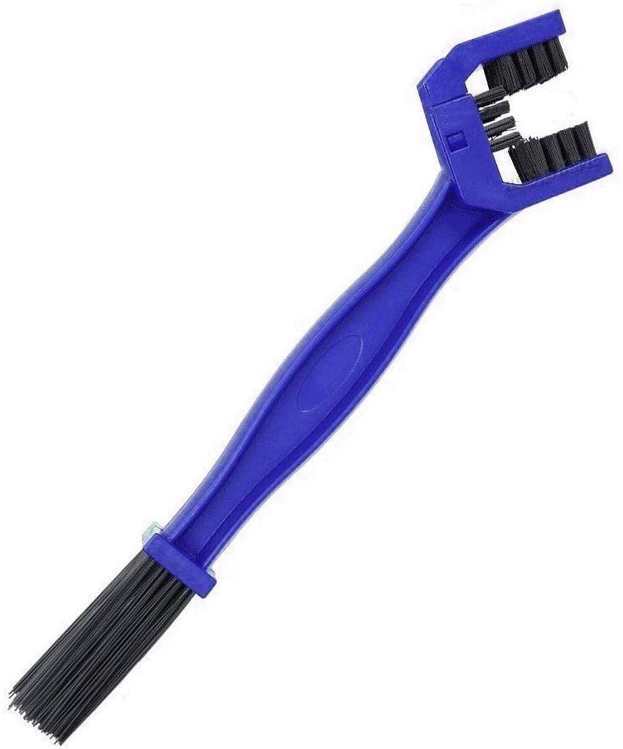 Image of QNJL Plastic Vehicle Washing Chain Cleaner Brush