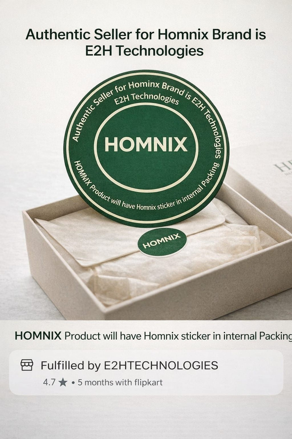 Image of HOMNIX Paper Disposable Paper Mat For Universal For Car