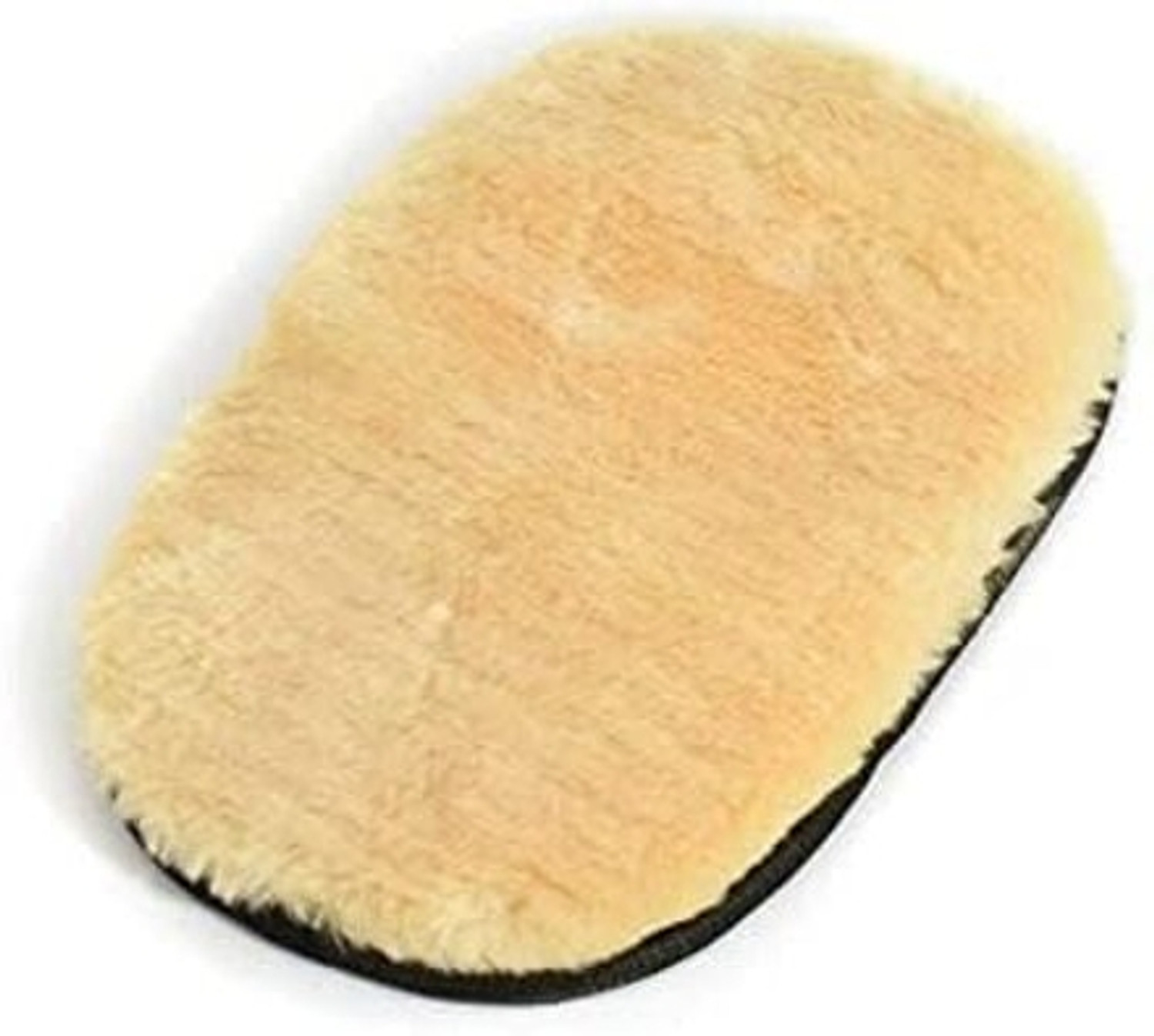 Image of VALLIANZ Microfiber Vehicle Washing Washing Mitt Hand Glove