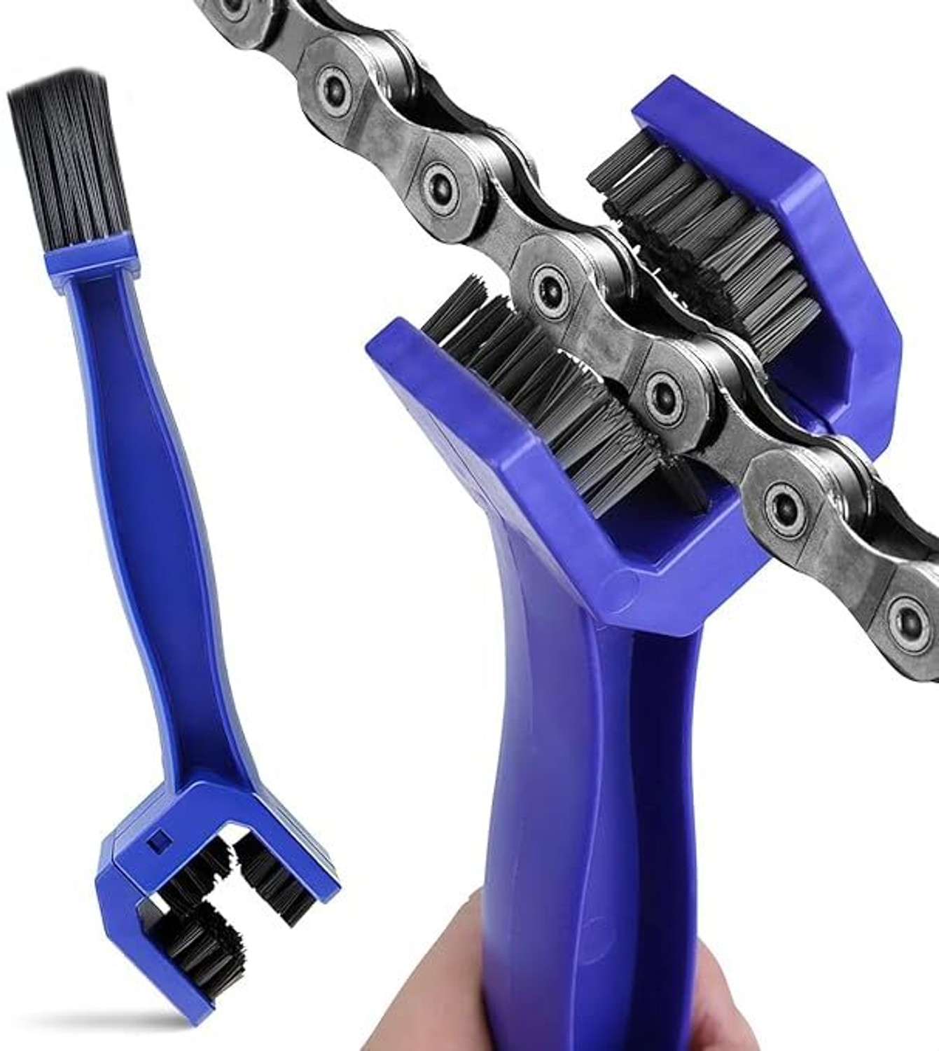 Image of SAPI'S Chain Cleaner