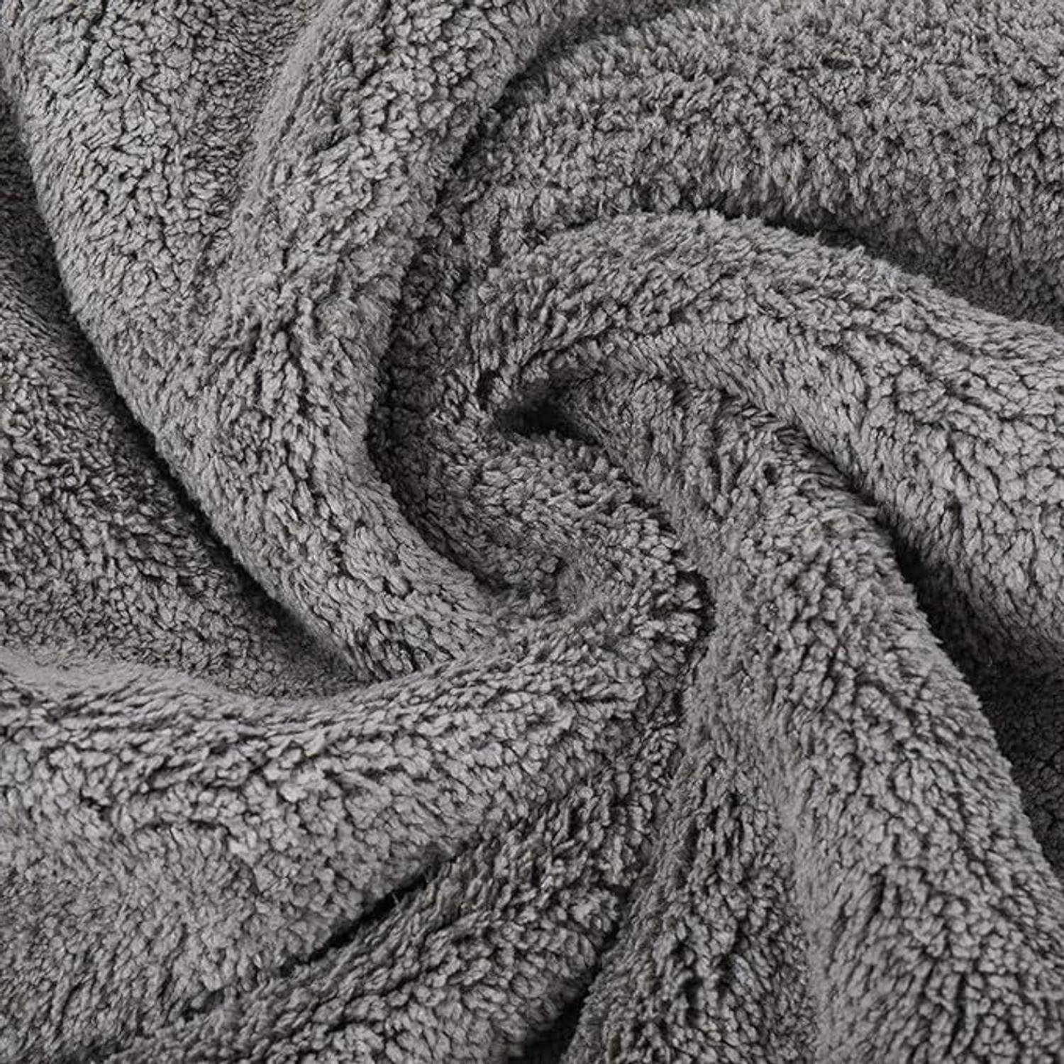 QNJL Nylon, Plastic Vehicle Cleaner Brush - Image 5