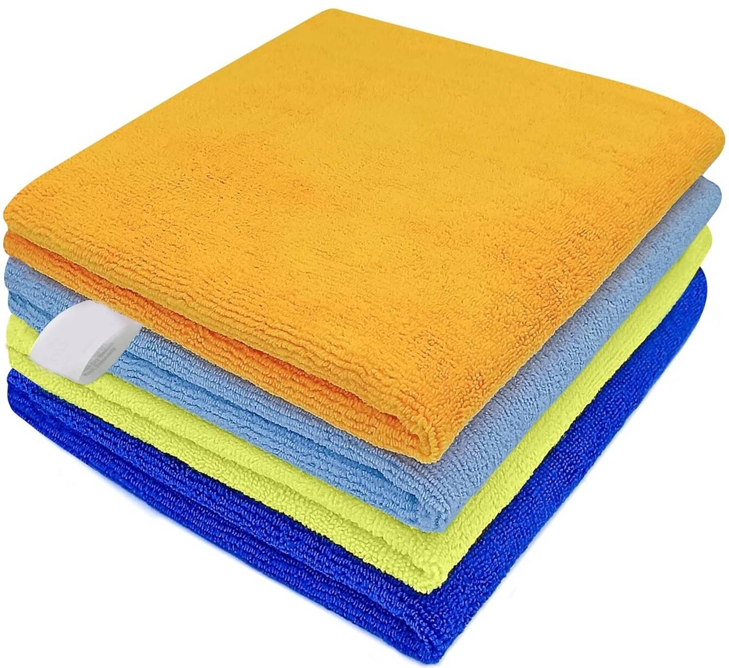 Amcare Microfiber Vehicle Washing  Cloth