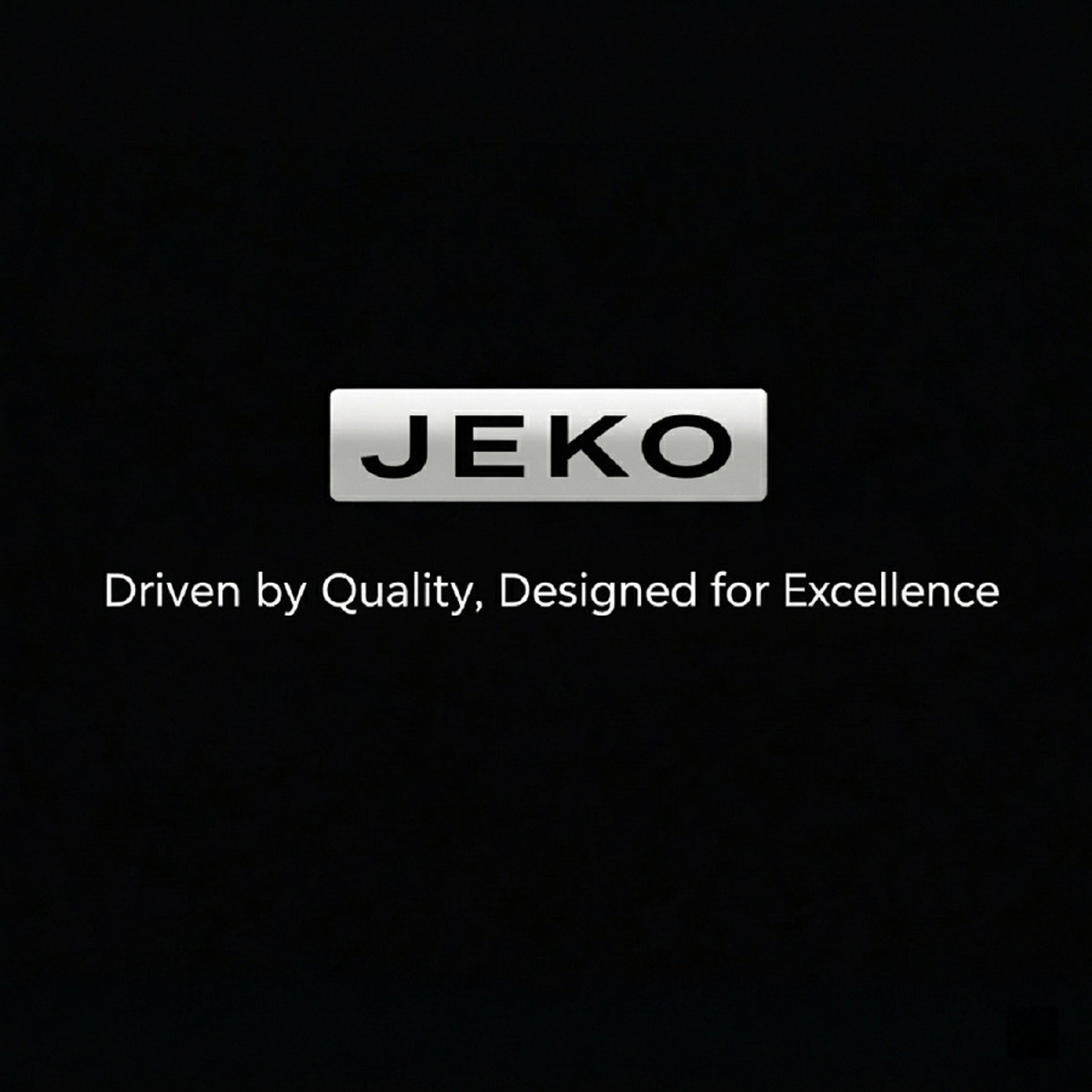 Image of JEKO Microfiber Vehicle Washing Cloth