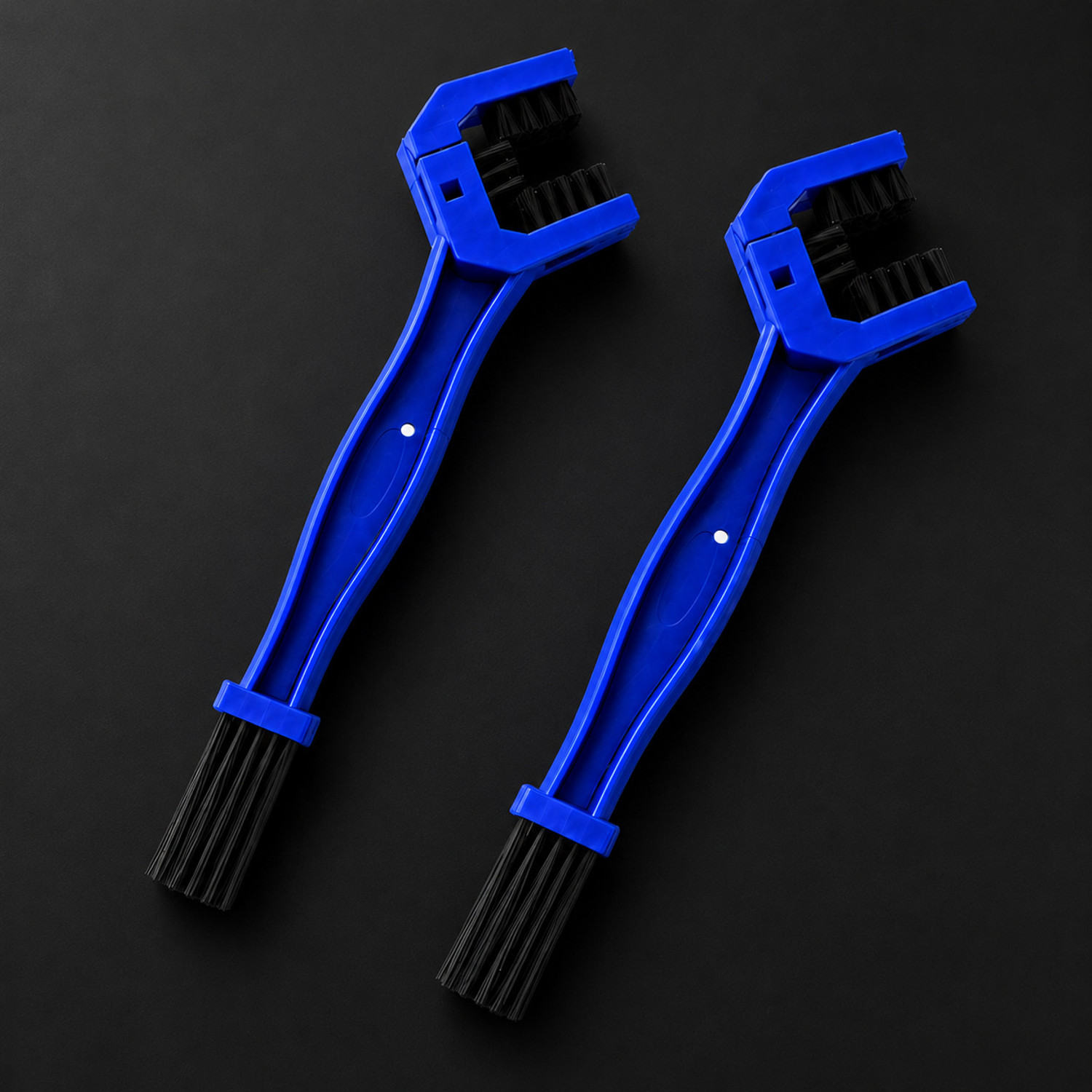 Image of NEWIDEA Plastic Vehicle Washing Brush