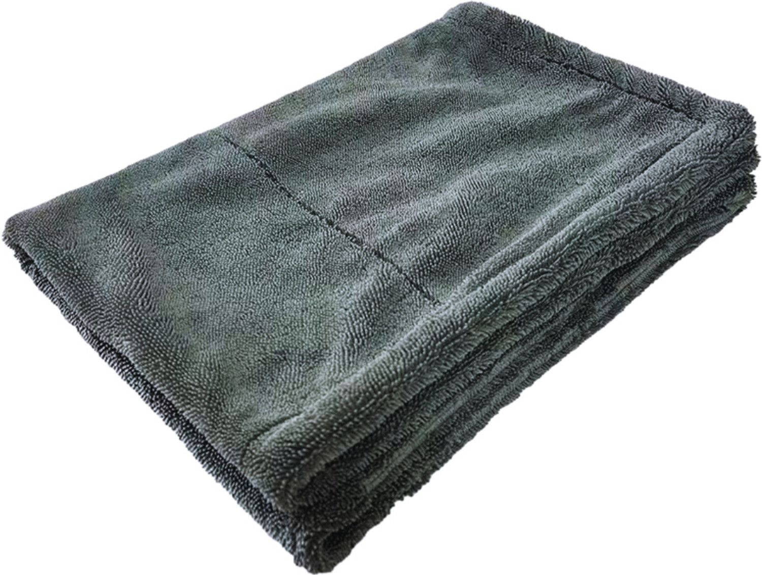 Image of Microshine Microfiber Microfiber Vehicle Washing Cloth