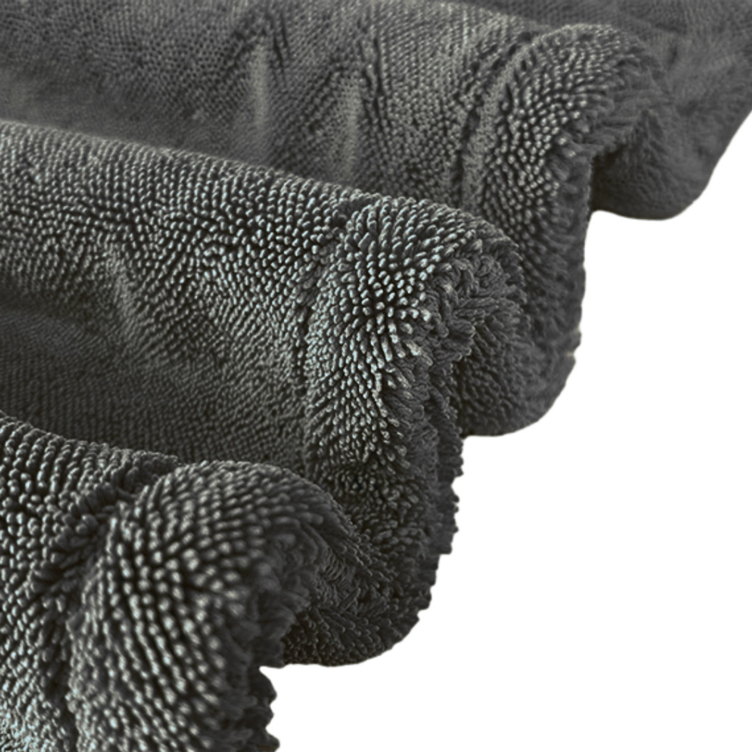 Image of Microshine Microfiber Microfiber Vehicle Washing Cloth
