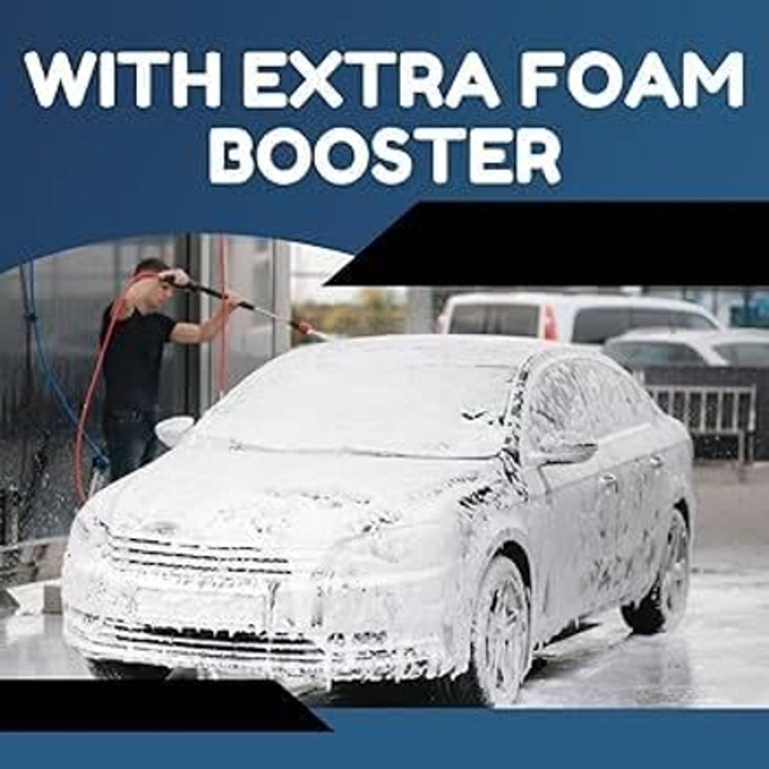 5000-premium-foam-shampoo-for-
