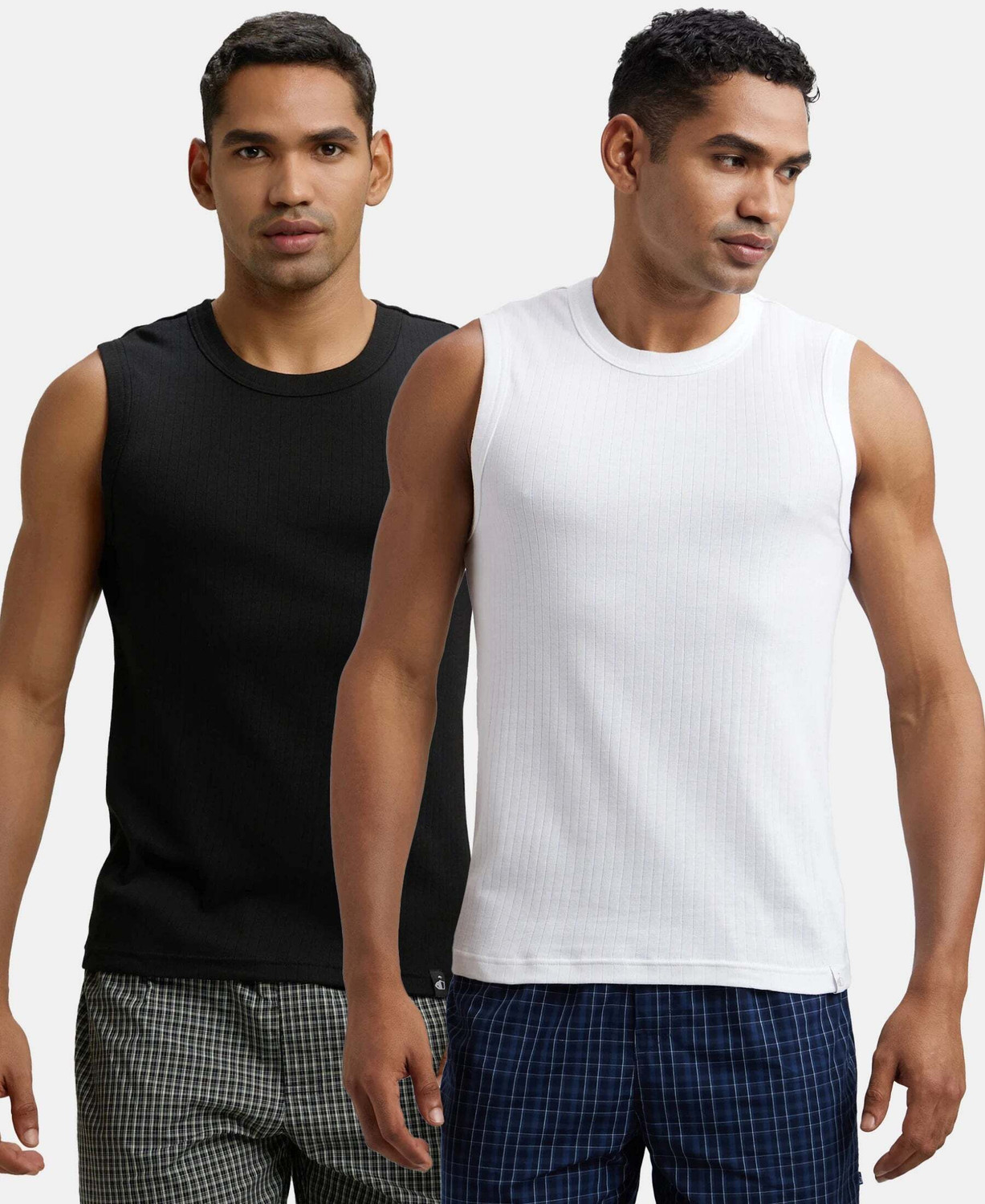 Image of JOCKEY Men Vest