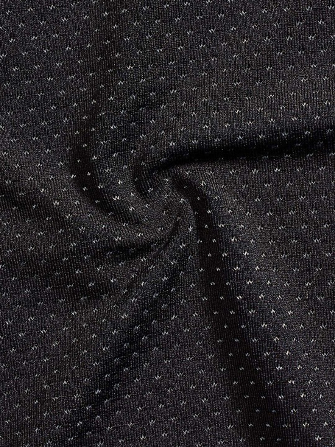 Image of BOLDFIT Activewear Men Vest