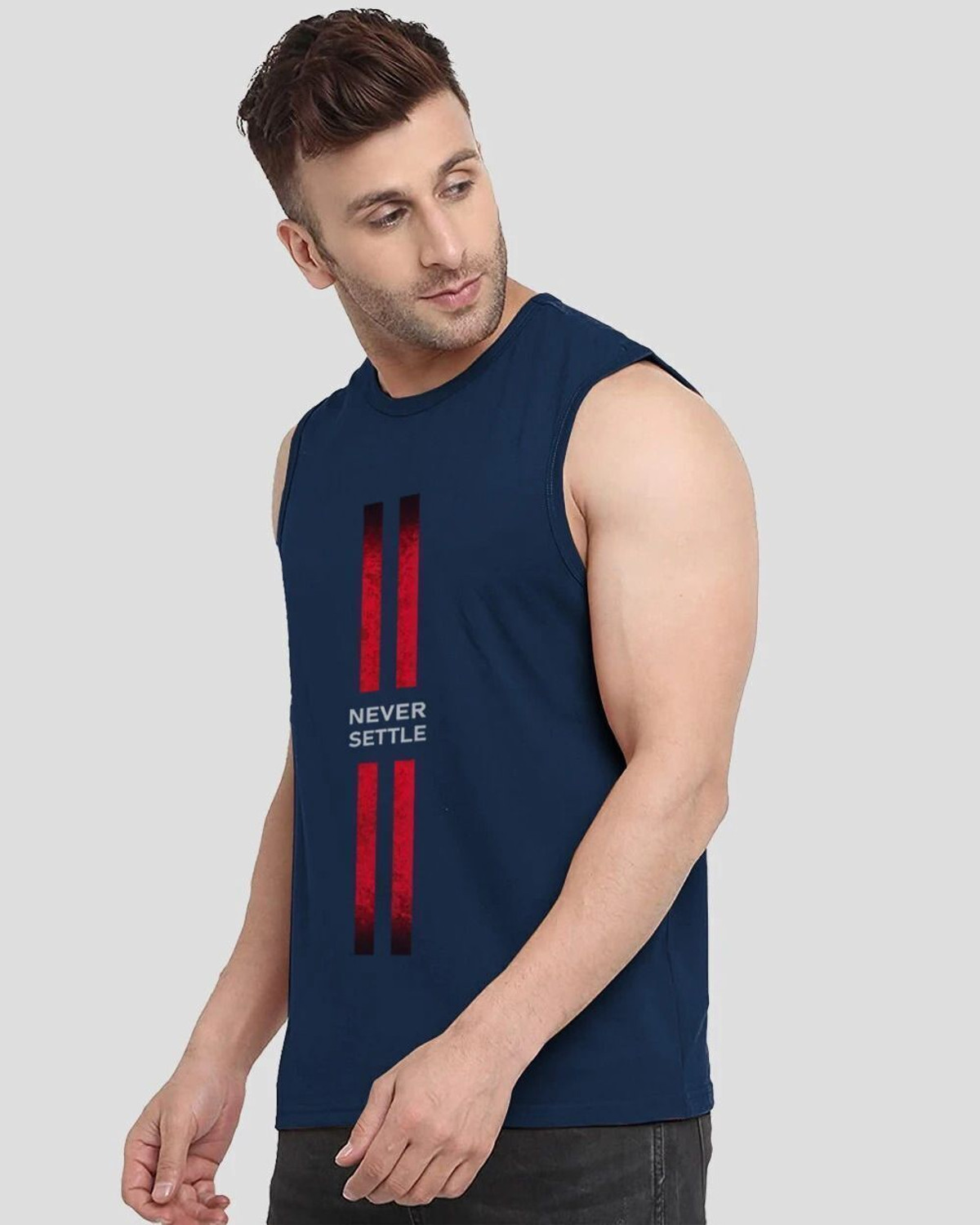 Image of FastColors Men Vest