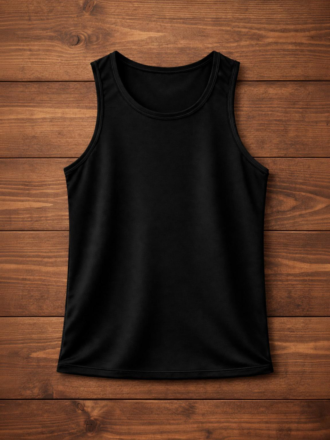 Image of Treasure Look Men Vest