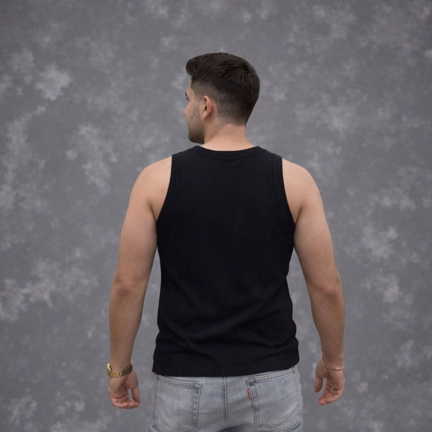 DFCCollection Men Vest - Buy DFCCollection Men Vest Online at Best