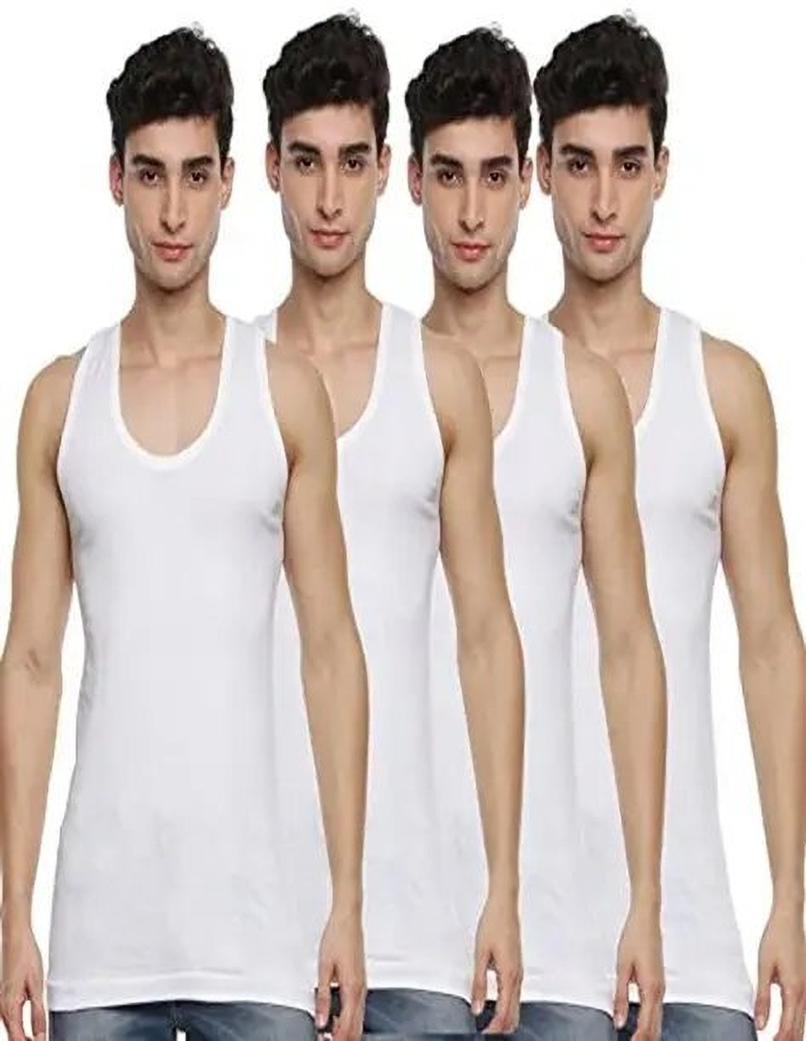 Image of Expert Choice Men Vest