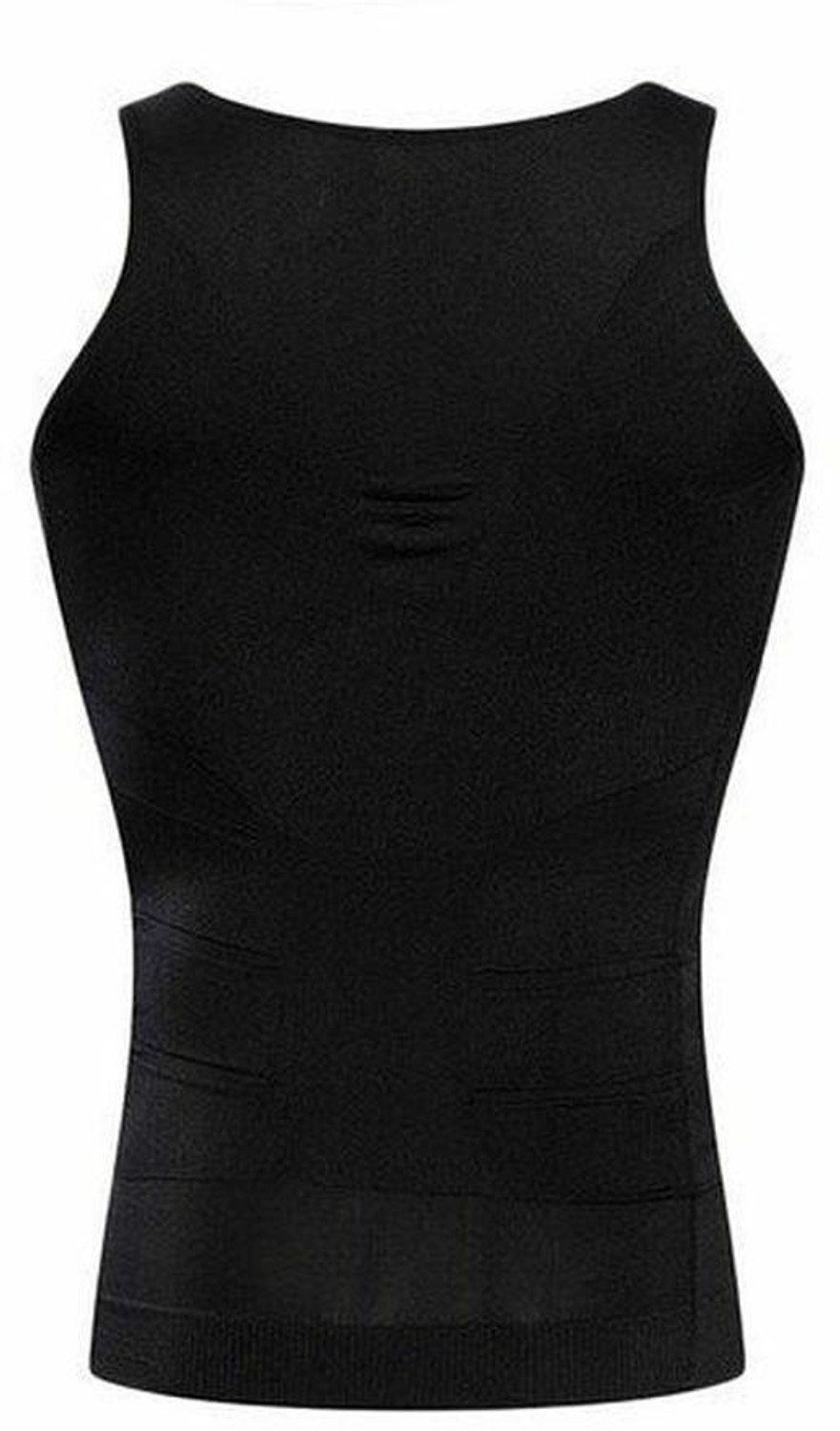 Image of ASTOUND Men Vest