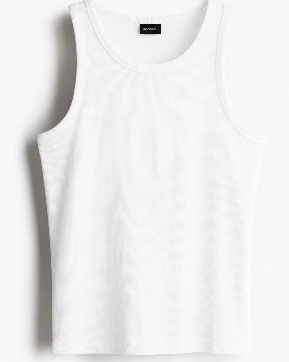 Rockwell Men Vest - Image 3