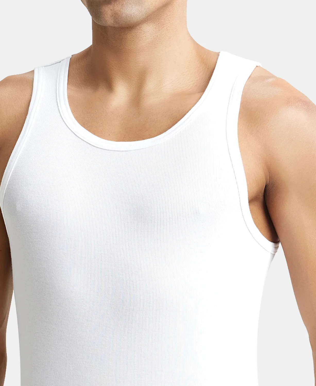 Image of JOCKEY Men Vest