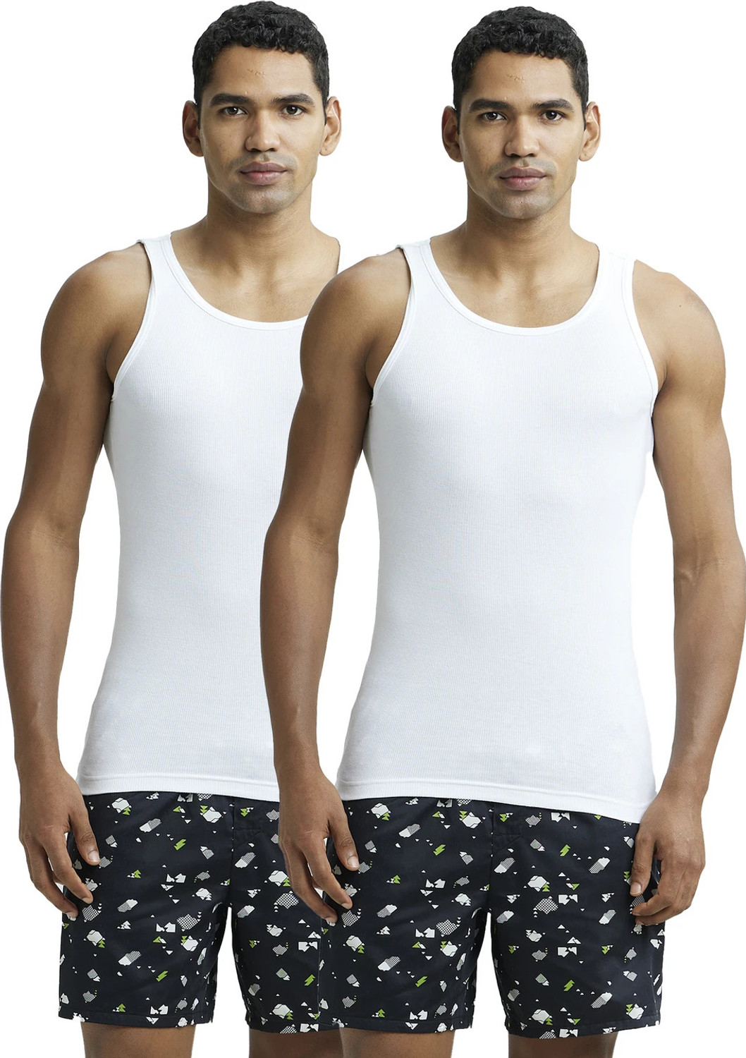 Image of JOCKEY Men Vest