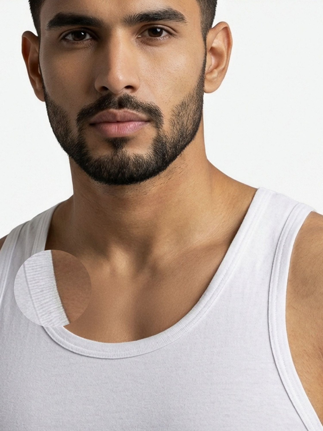 Image of LEVI'S Men Vest