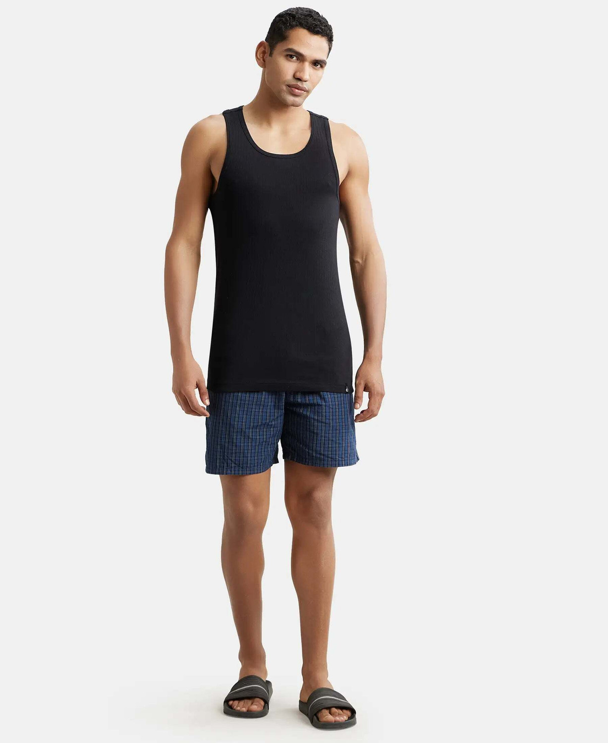 Image of JOCKEY Men Vest