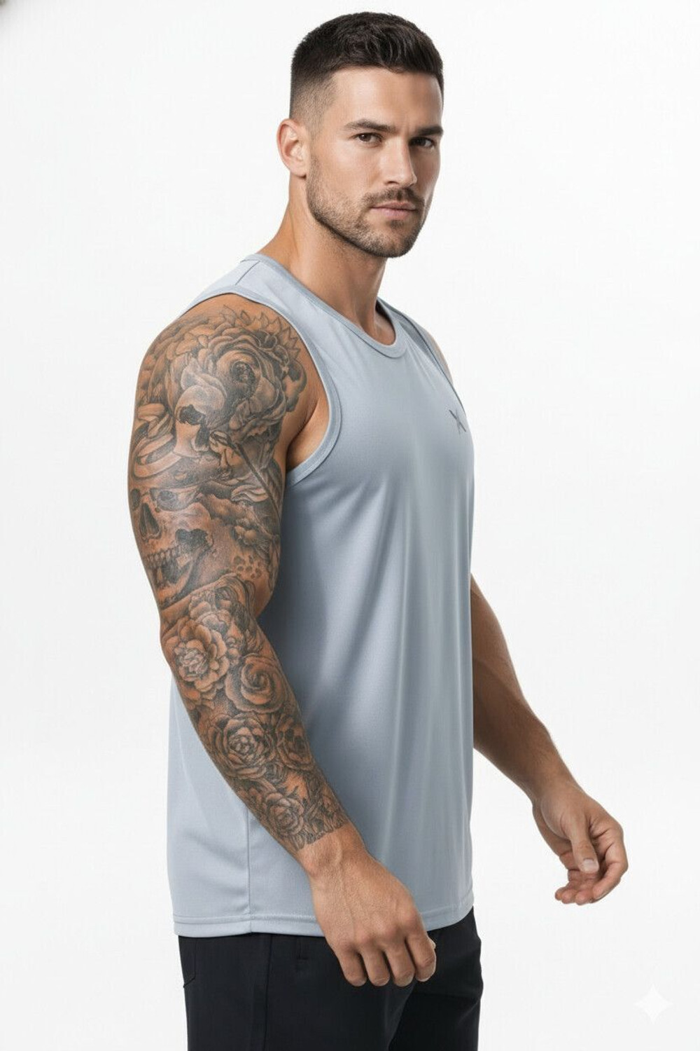 Image of Benlay Men Vest