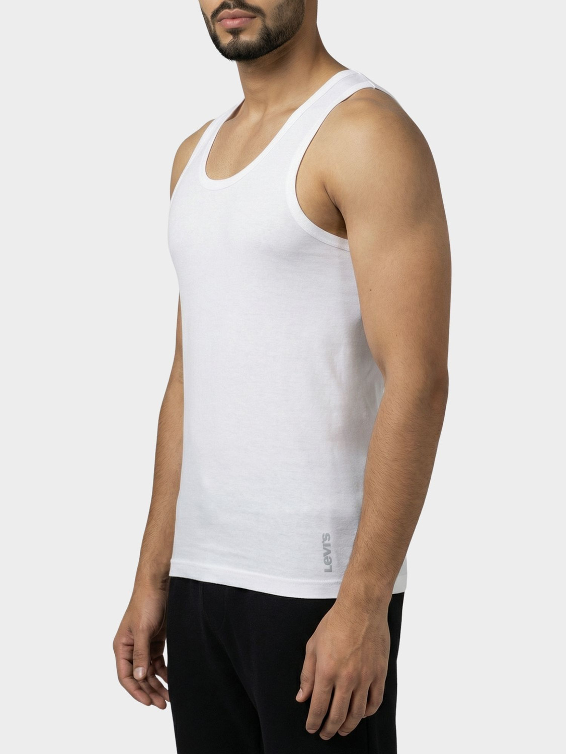 Image of LEVI'S Men Vest