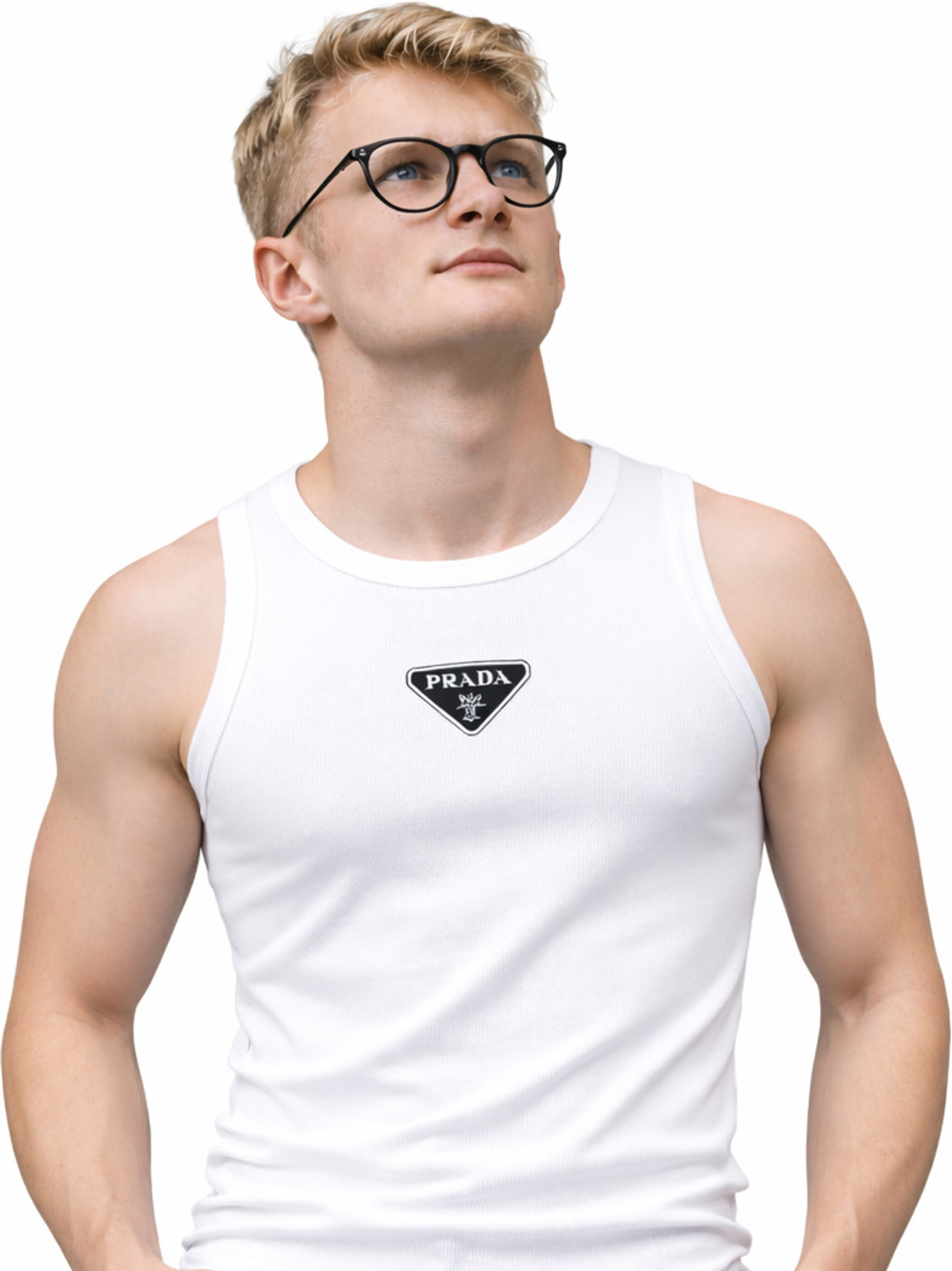 Image of dreamcollection Men Vest
