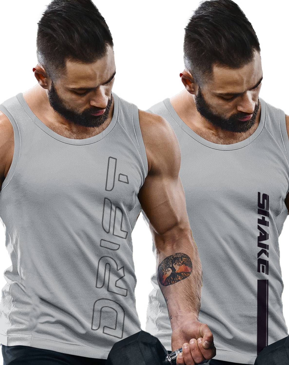 3colors Men Vest - Buy 3colors Men Vest Online at Best Prices in India | Flipkart.com