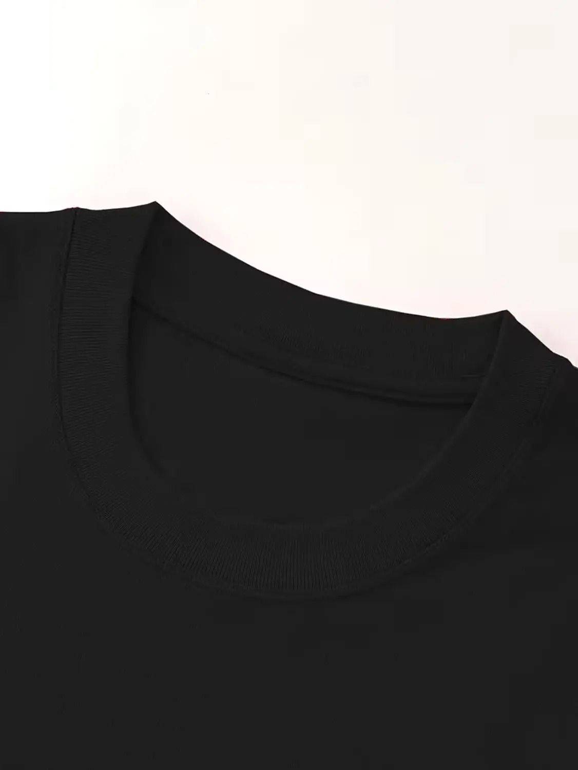 t-hustler Men Vest - Image 3