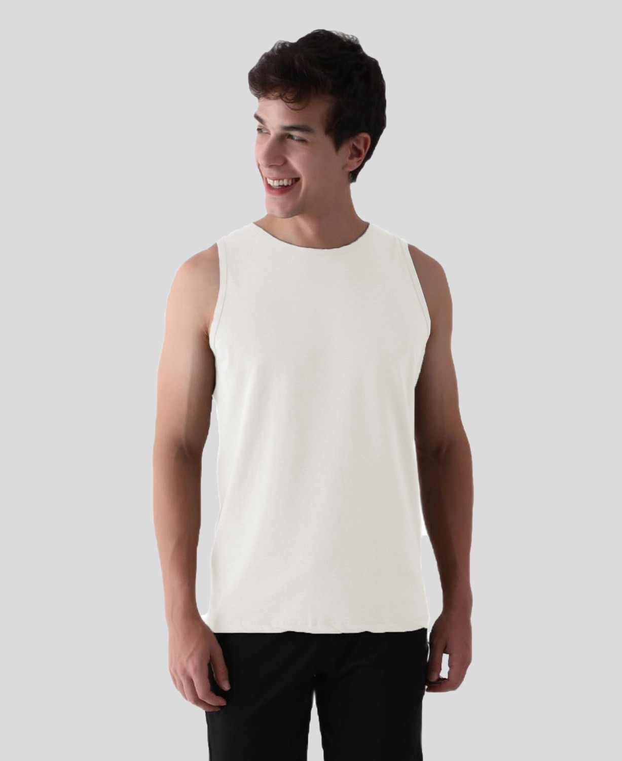 Image of TT Men Vest