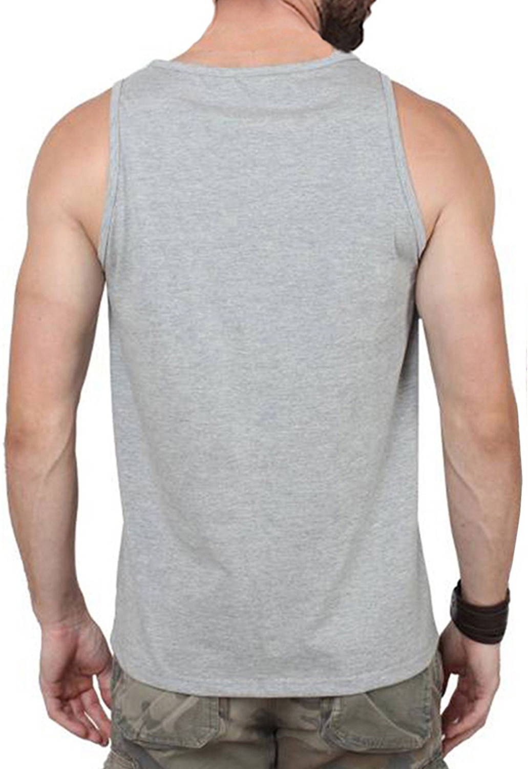 Image of TRIPR Men Vest