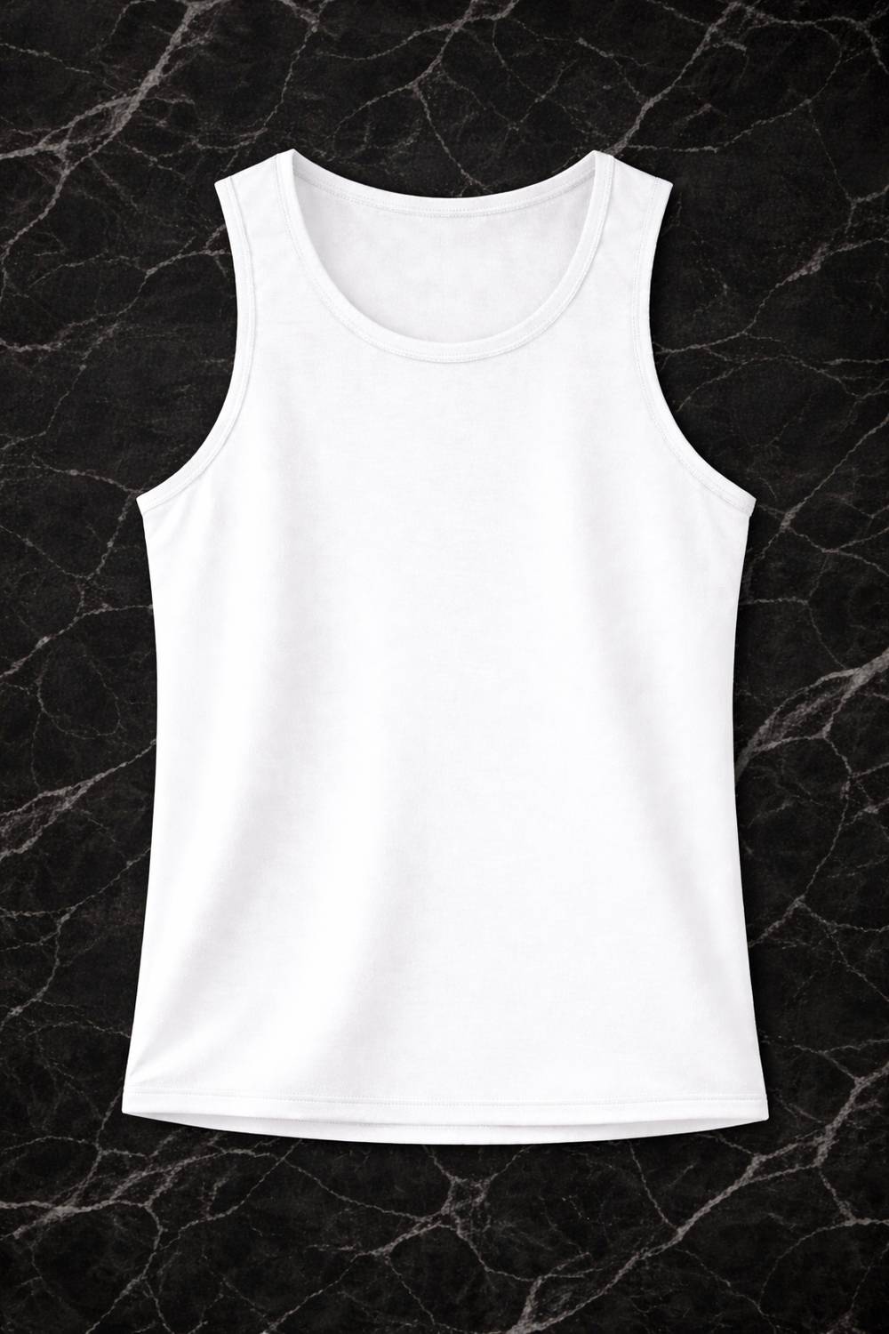 Treasure Look Men Vest