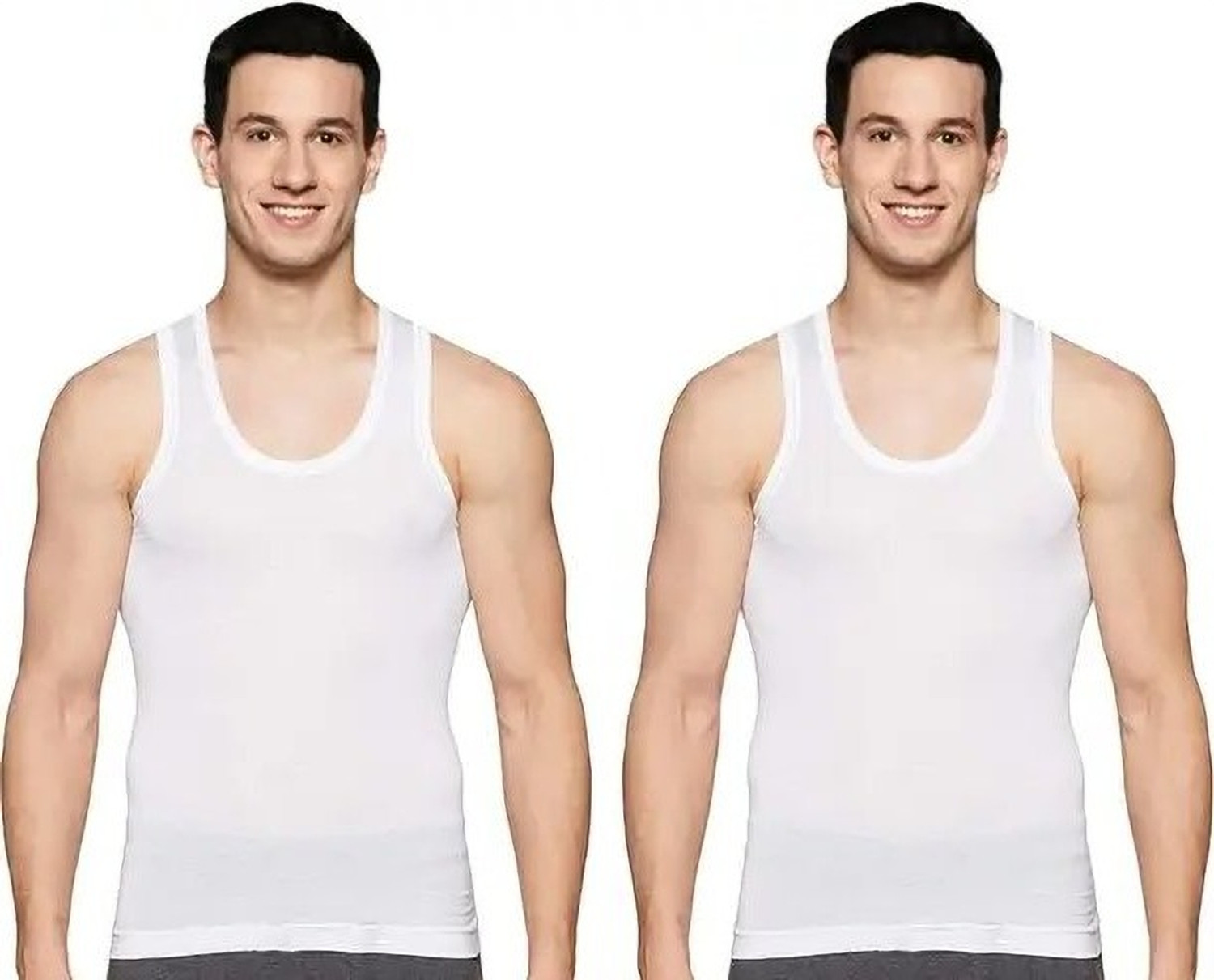 Image of Heartees Men Vest