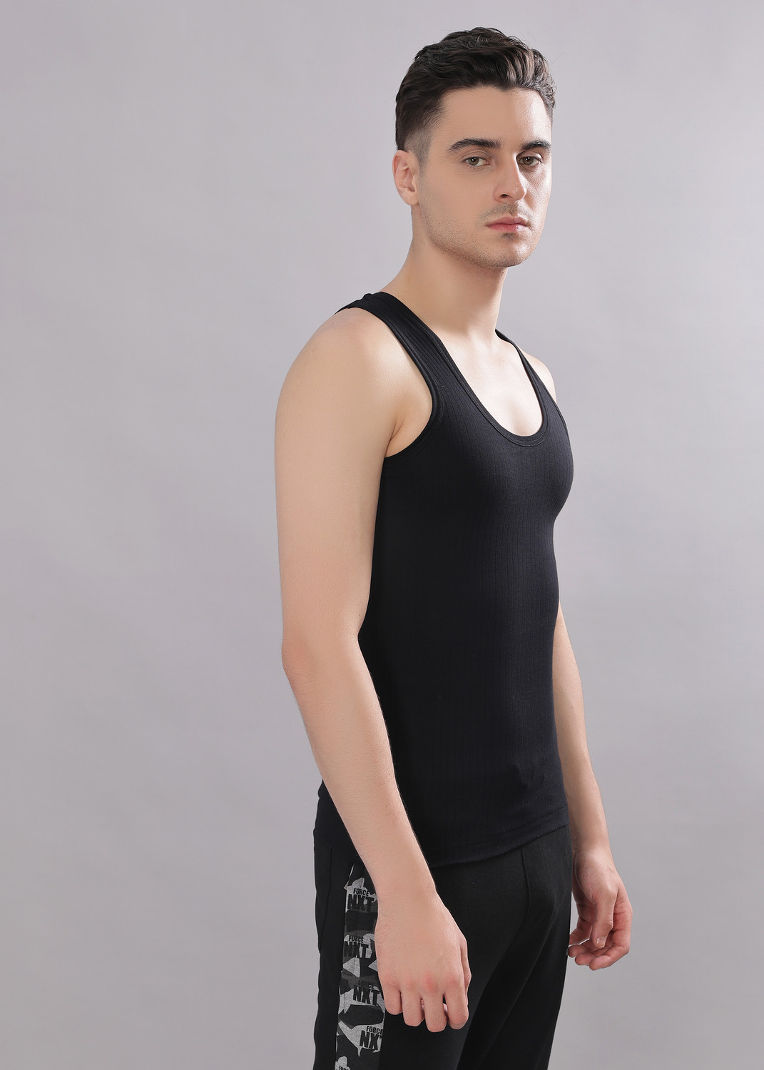Image of Dollar Bigboss Men Vest