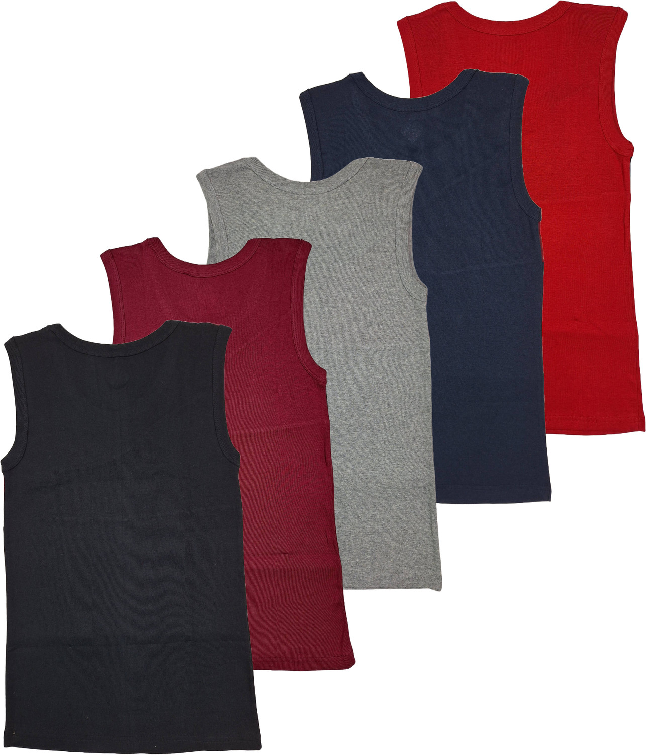 Image of JEEV Men Vest
