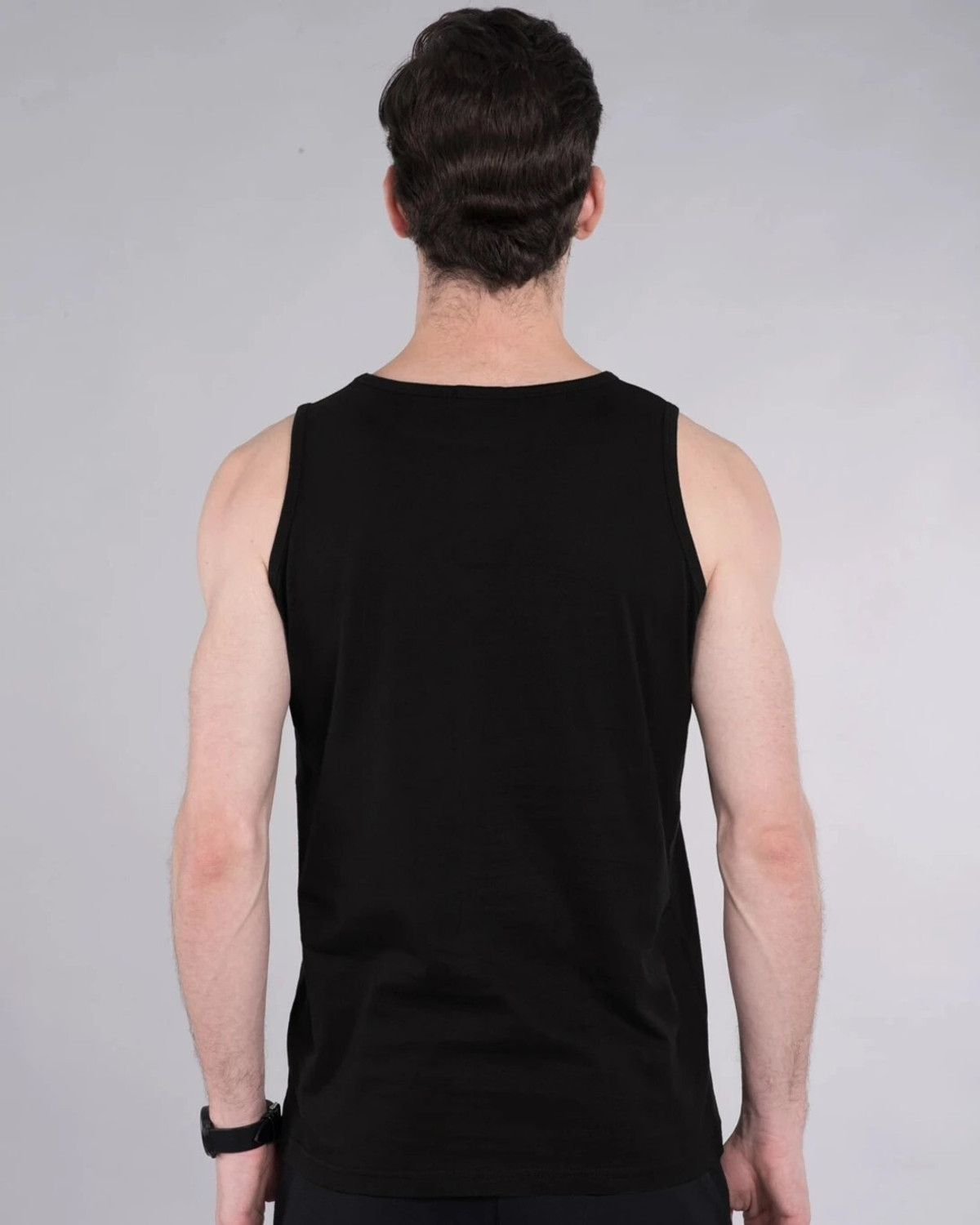 Image of FastColors Men Reversible Vest
