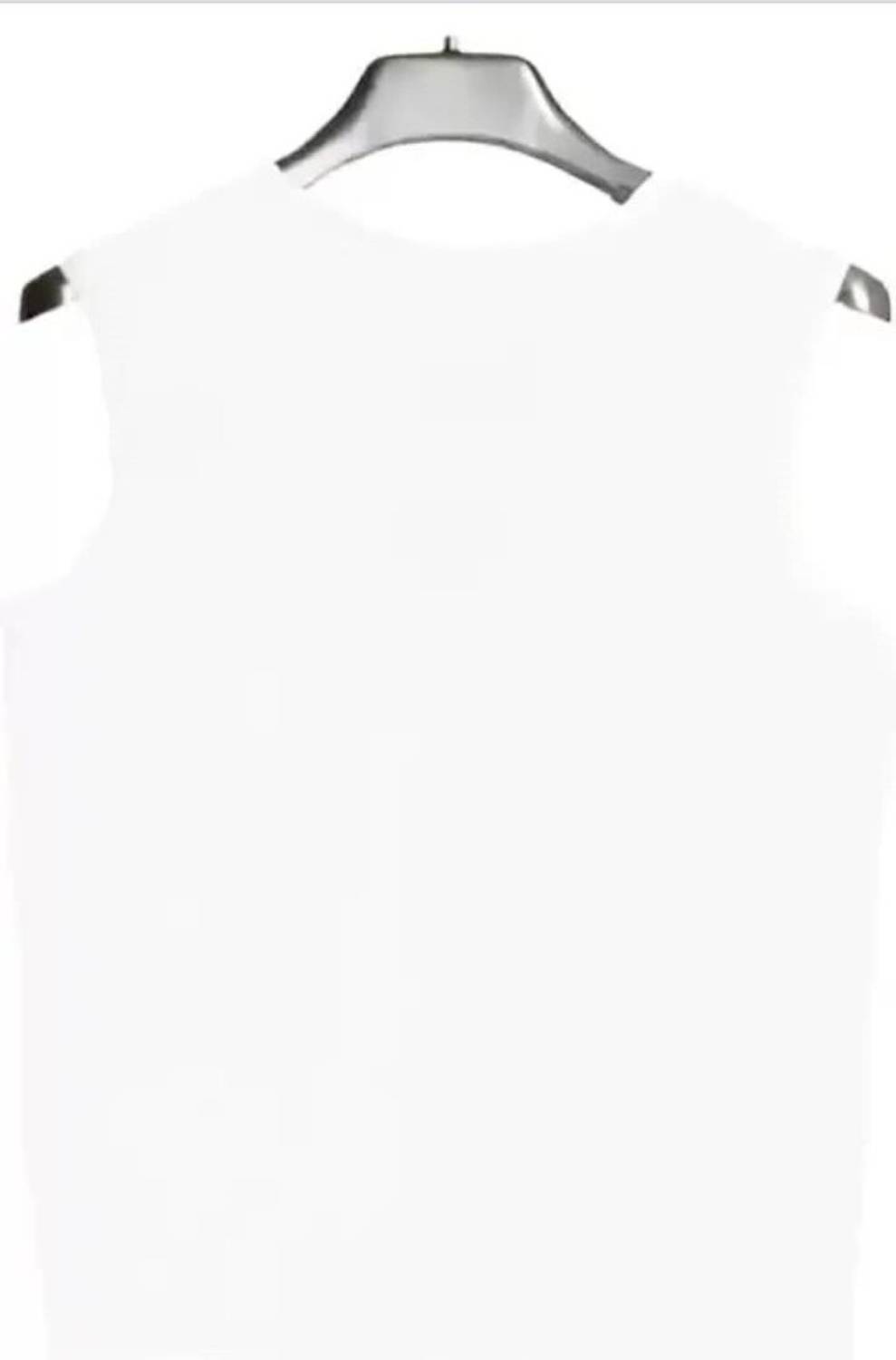 Harry Logan Men Vest - Image 2