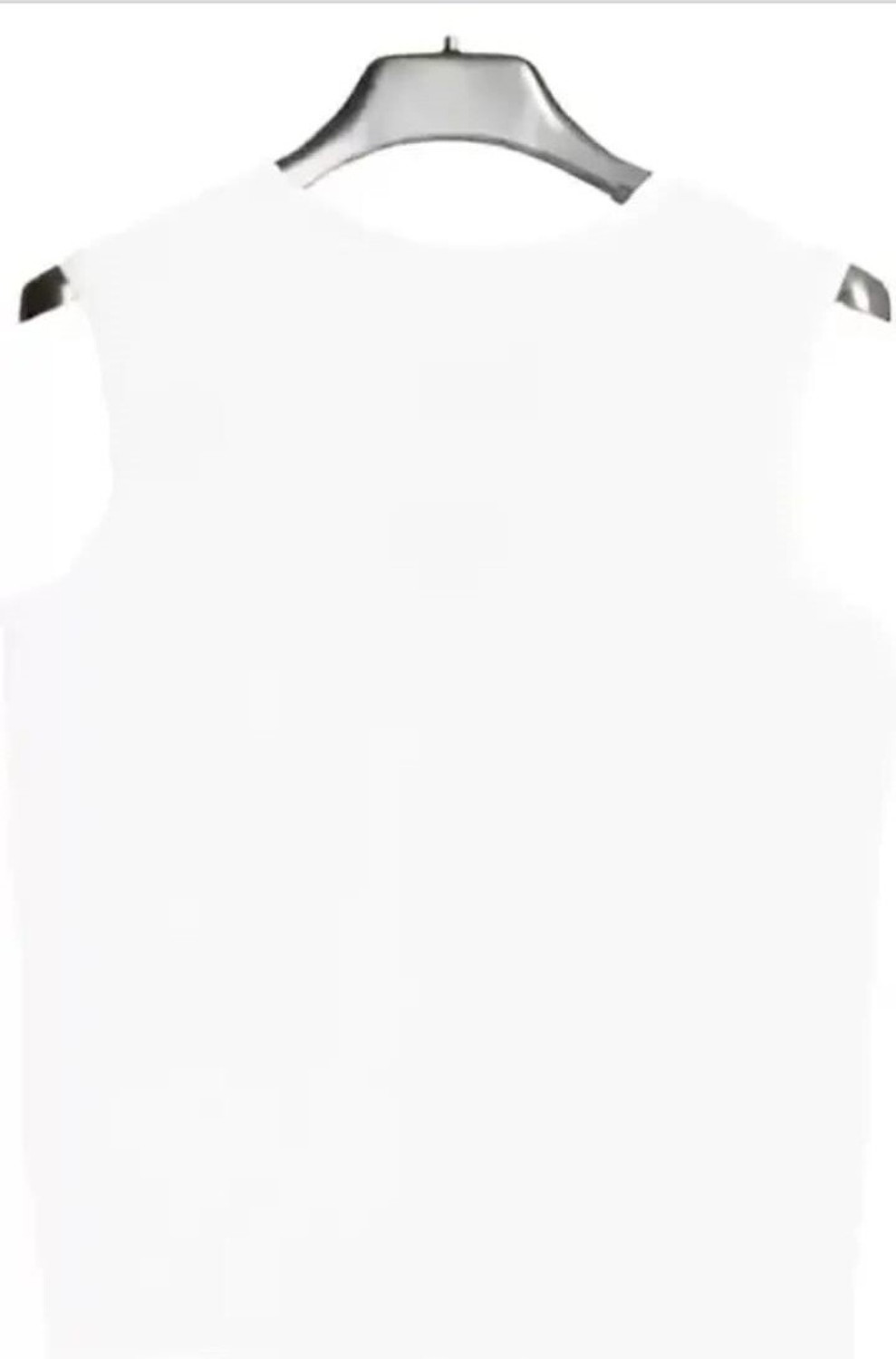 Image of Harry Logan Men Vest