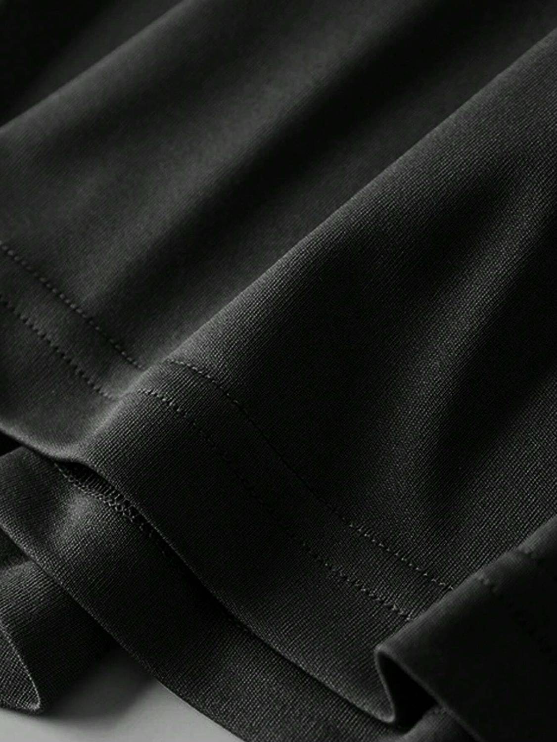 The Modern Soul Men Vest - Image 4