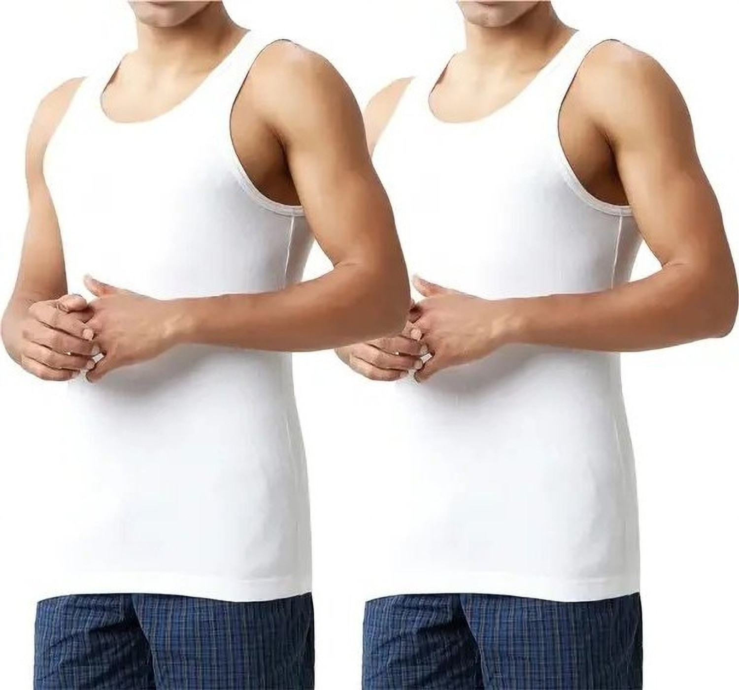 Image of Heartees Men Vest