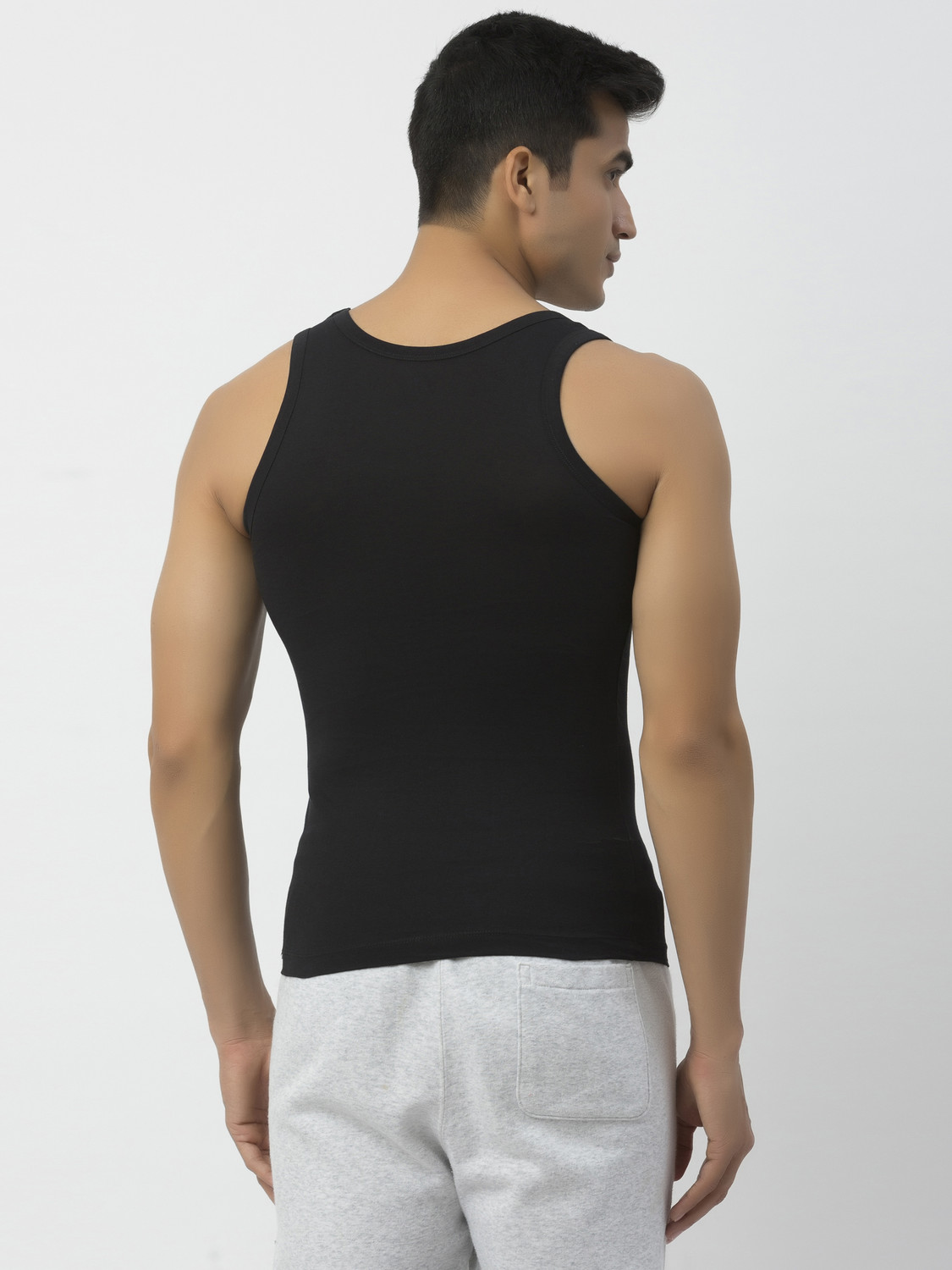 Image of John Players Men Vest