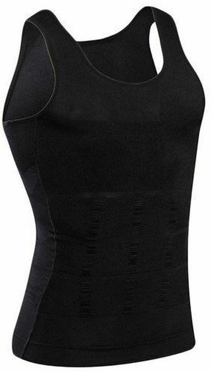 Image of ASTOUND Men Vest